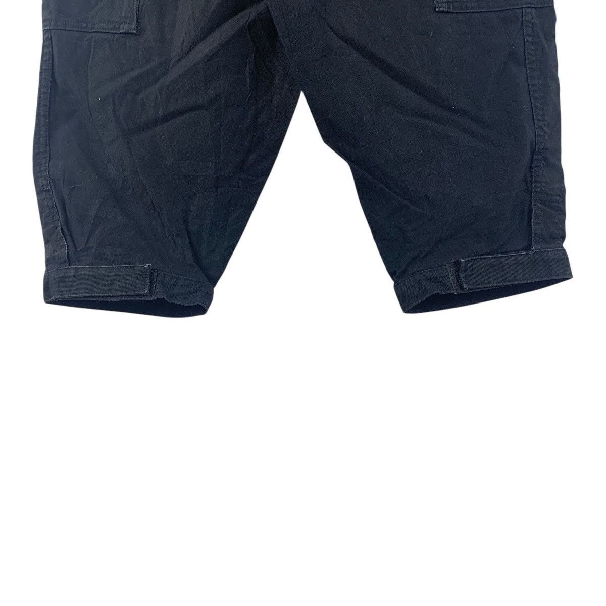 Japanese Brand × Sophnet. SOPHNET 3Q cargo pants Size US 30 / EU 46 - 17 Thumbnail