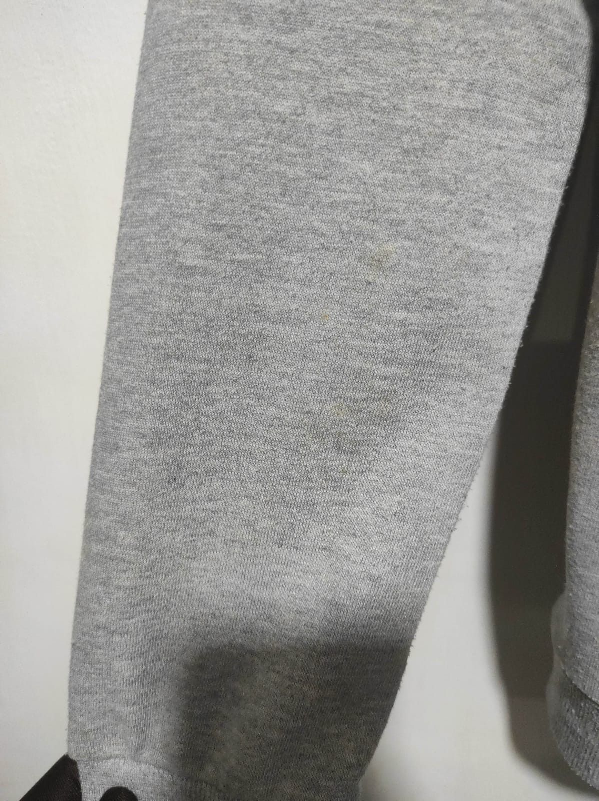 Japanese Brand Growth by Grail US flag zip fur hoodie ifsix LGB style Size US M / EU 48-50 / 2 - 7 Thumbnail
