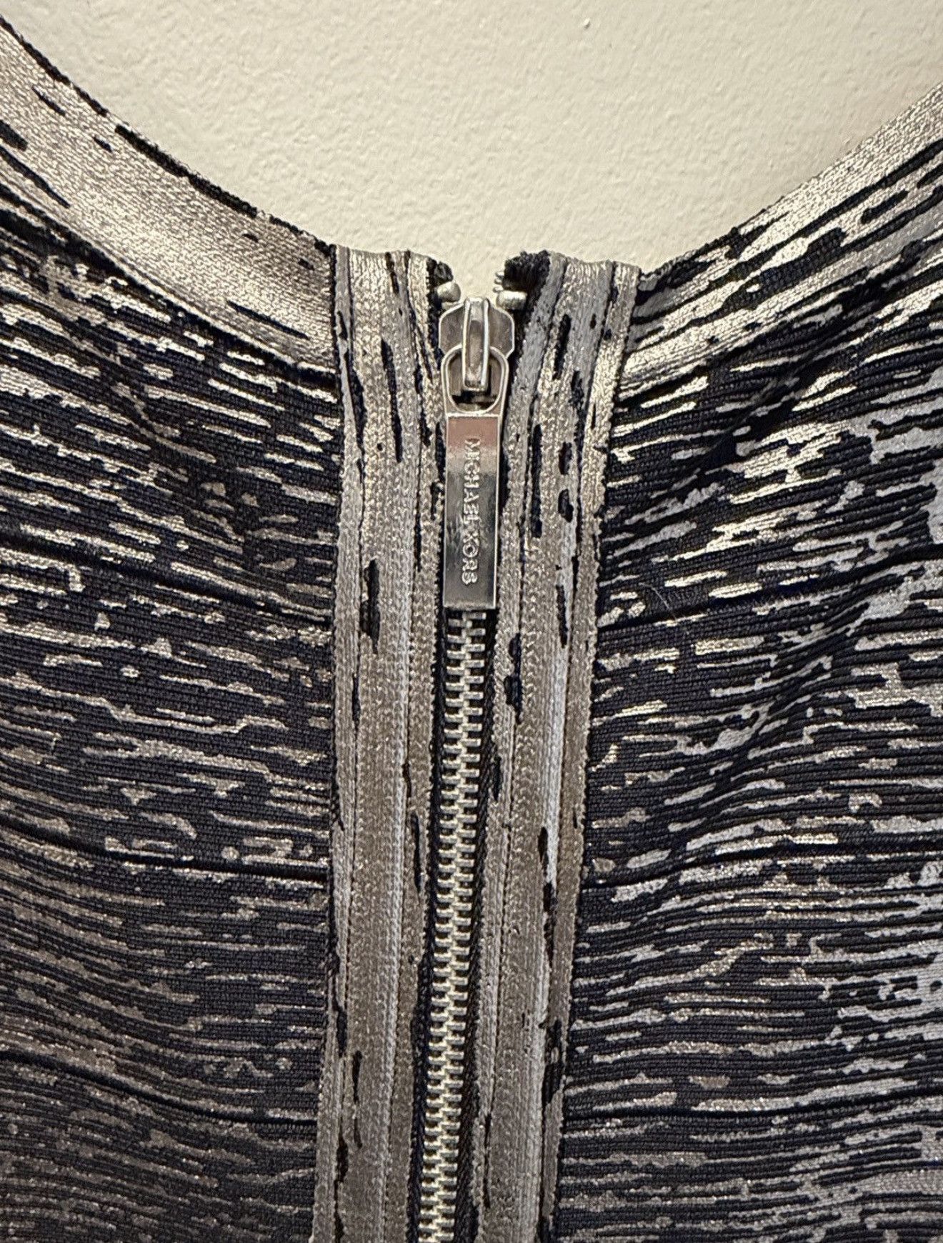 Michael Kors Michael Kors Dinner Dress Size XS / US 0-2 / IT 36-38 - 5 Thumbnail