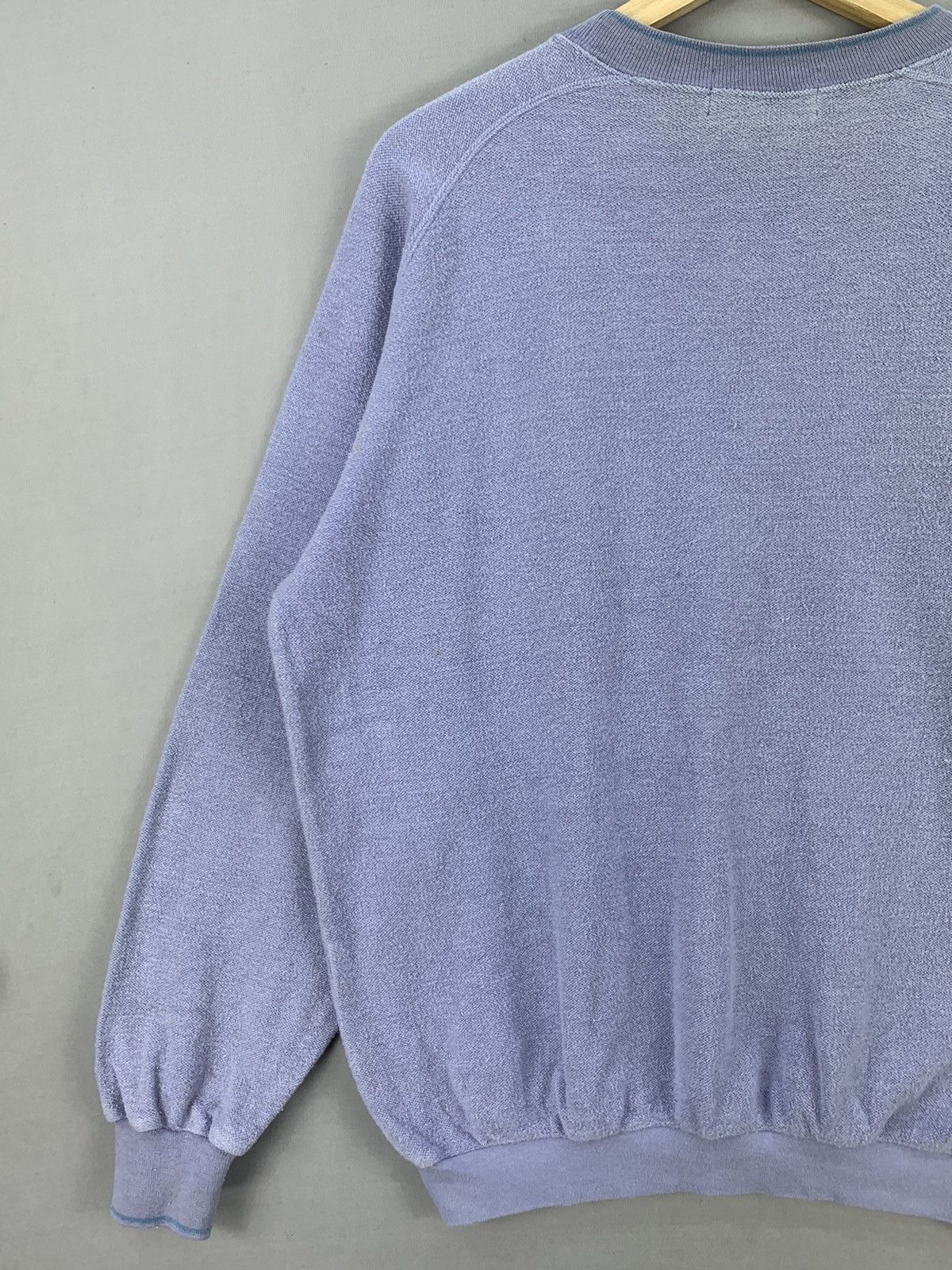 Japanese Brand Vintage Sweatshirt Arnold Palmer Size US XL / EU 56 / 4 - 9 Thumbnail