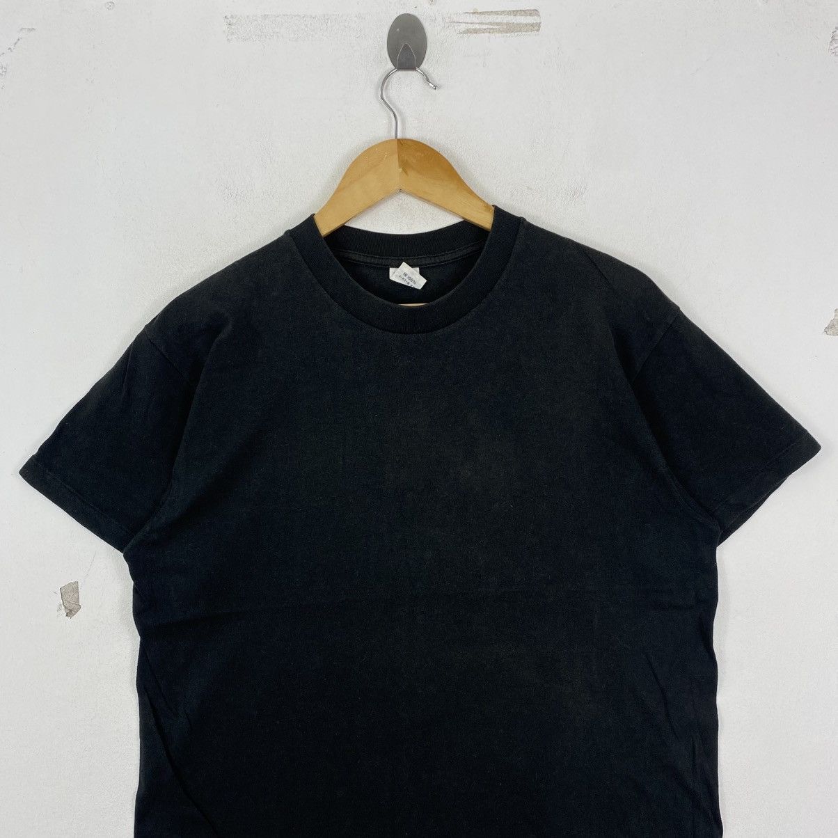 Vintage Vintage Japanese Nishimonai Bon Odori Festival Tee L Size US L / EU 52-54 / 3 - 4 Thumbnail