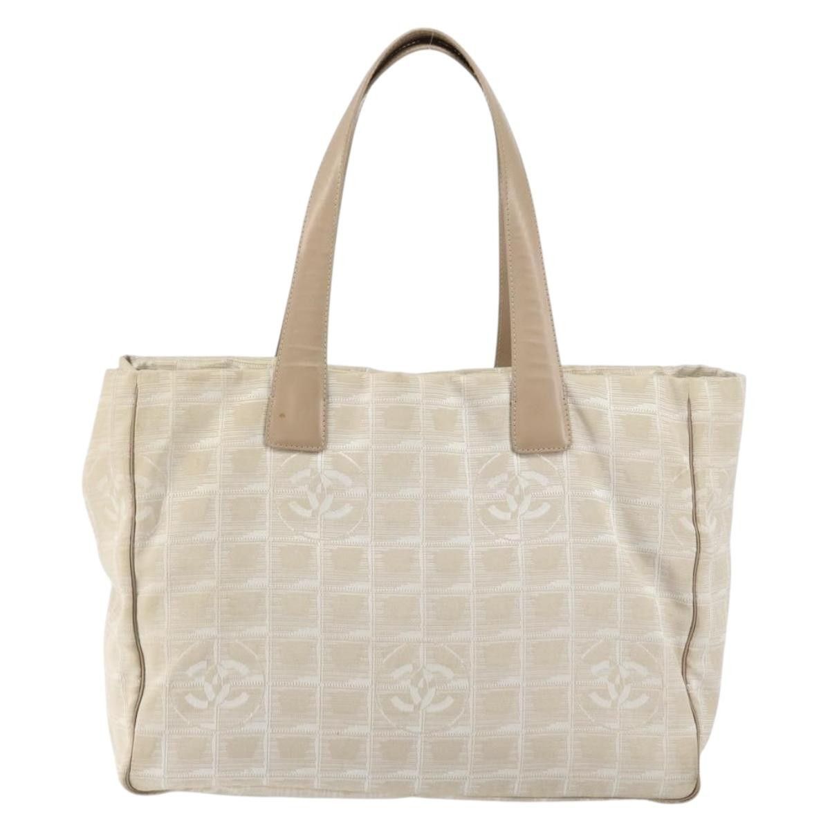 Chanel Chanel Gabrielle Classic Flap Tote Bag Size ONE SIZE - 2 Thumbnail