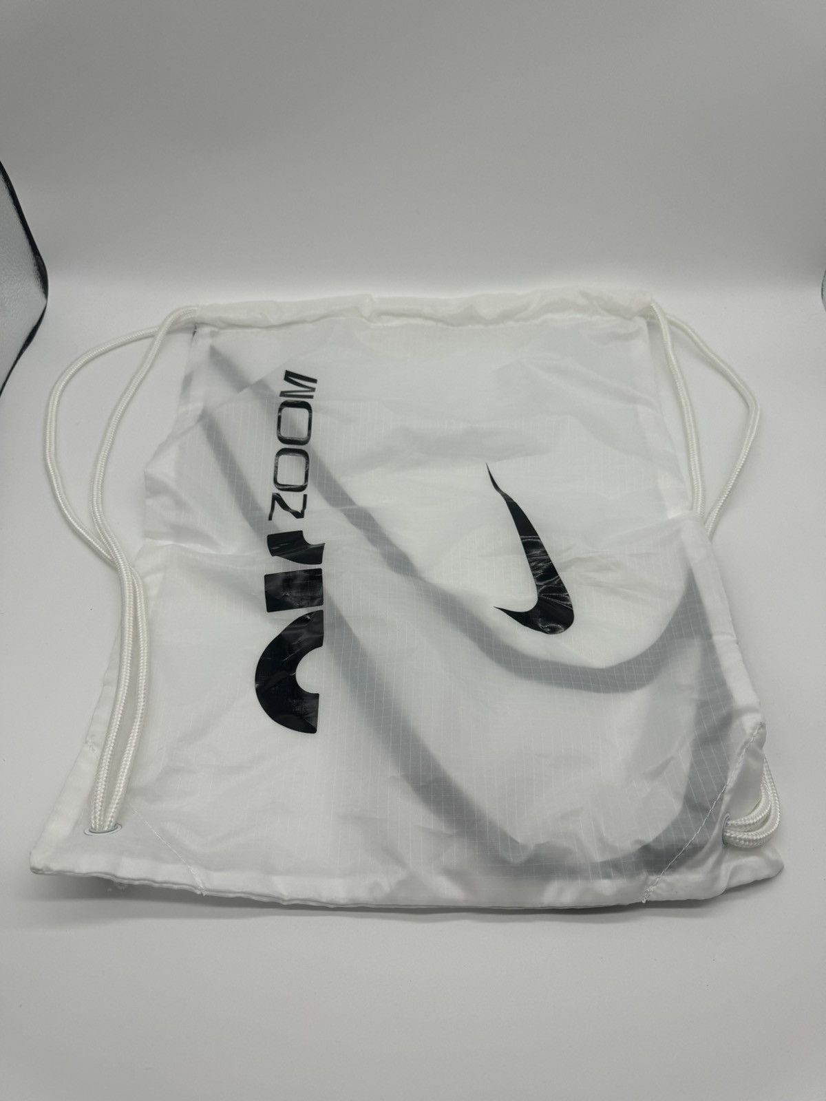 Nike Nike Air Zoom Alphafly NEXT% 2 Men’s Size 15 w/ Box & Bag Size US 15 / EU 48 - 8 Thumbnail