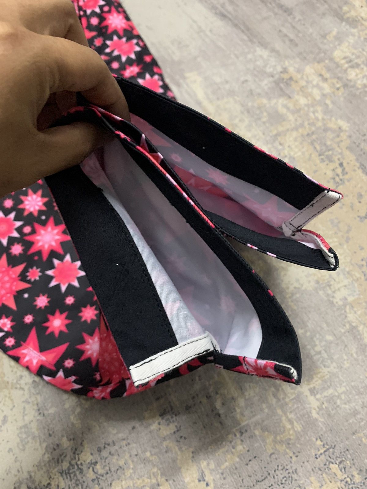 Hysteric Glamour birdie hunt star full print hysteric glamour style pant Size US 32 / EU 48 - 10 Thumbnail