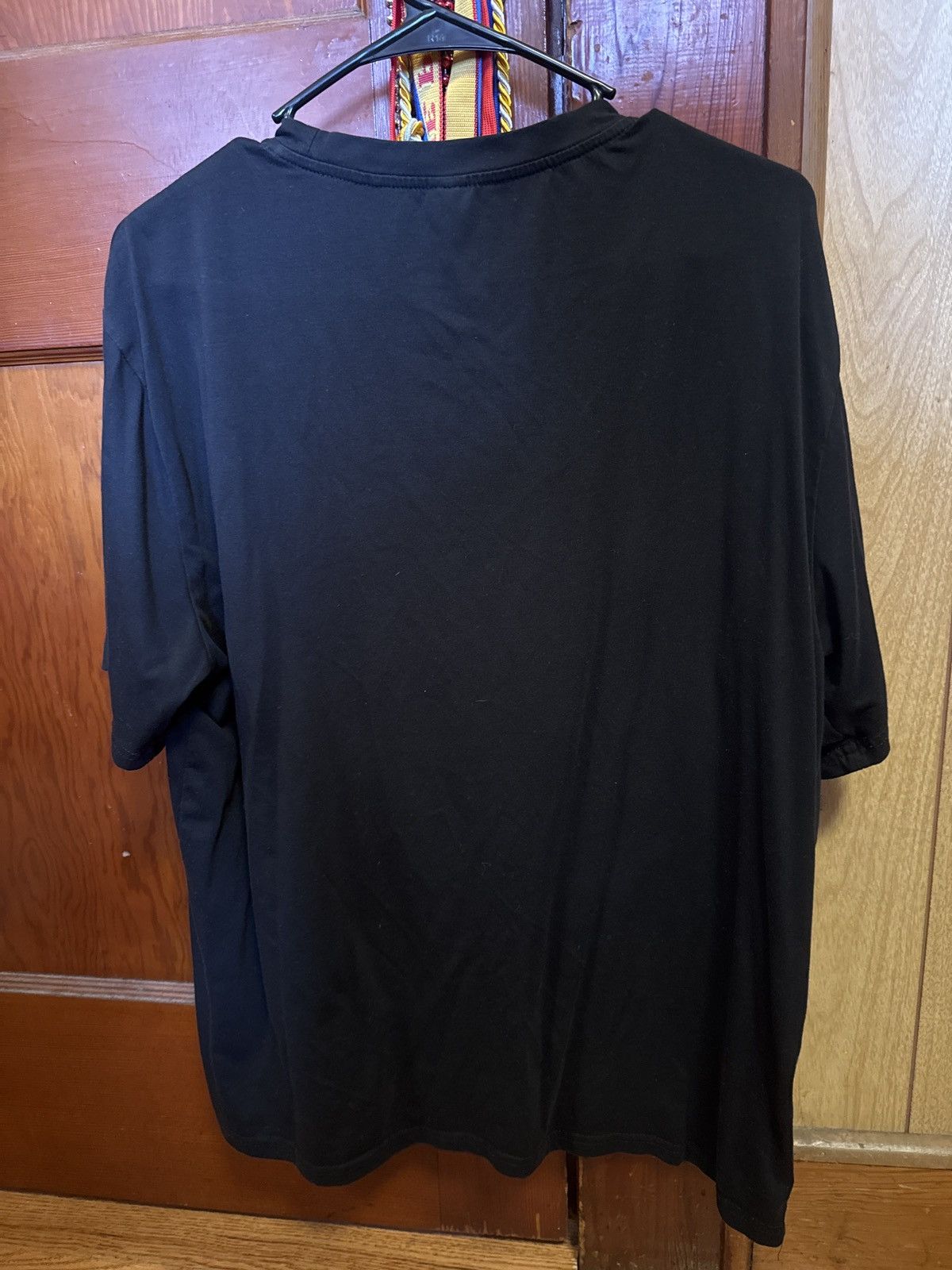 Other × Vintage “Tag you’re it” graphic t shirt Size US L / EU 52-54 / 3 - 2 Thumbnail