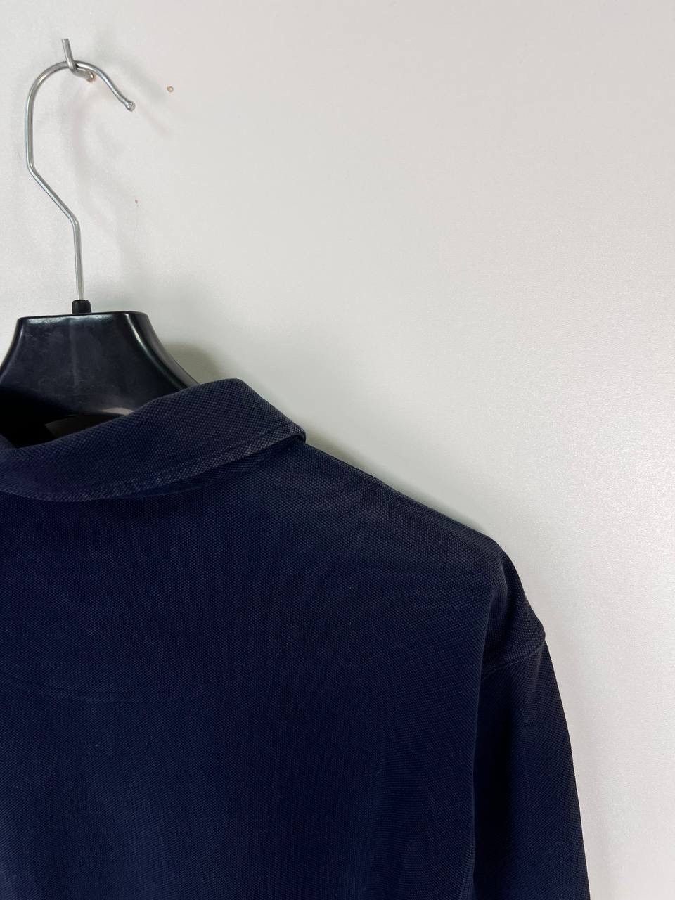 Orlebar Brown Orlebar Brown luxury long sleeve size M Size US M / EU 48-50 / 2 - 10 Thumbnail