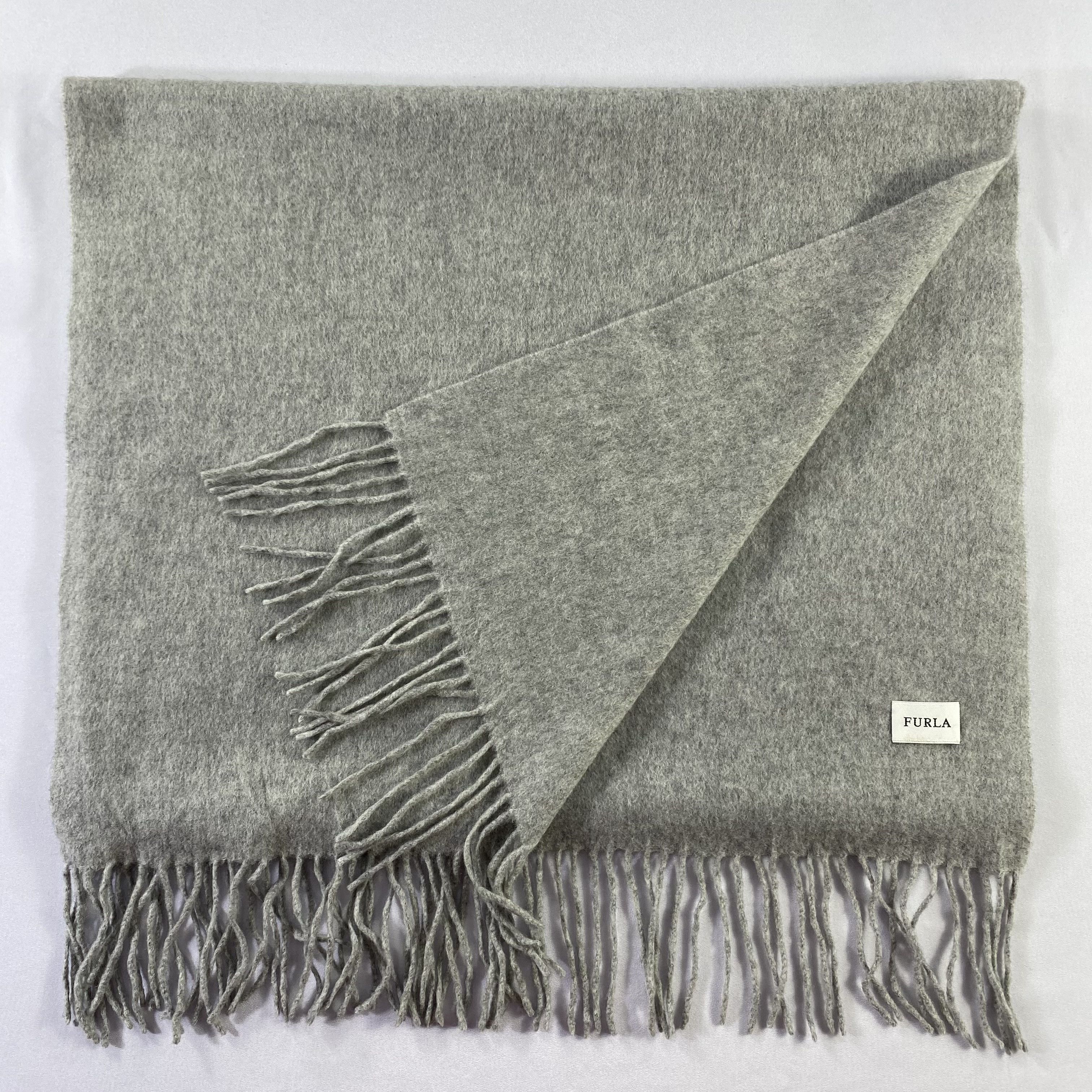 Furla Furla Scarf / Muffler / Neckwear Size ONE SIZE - 5 Thumbnail
