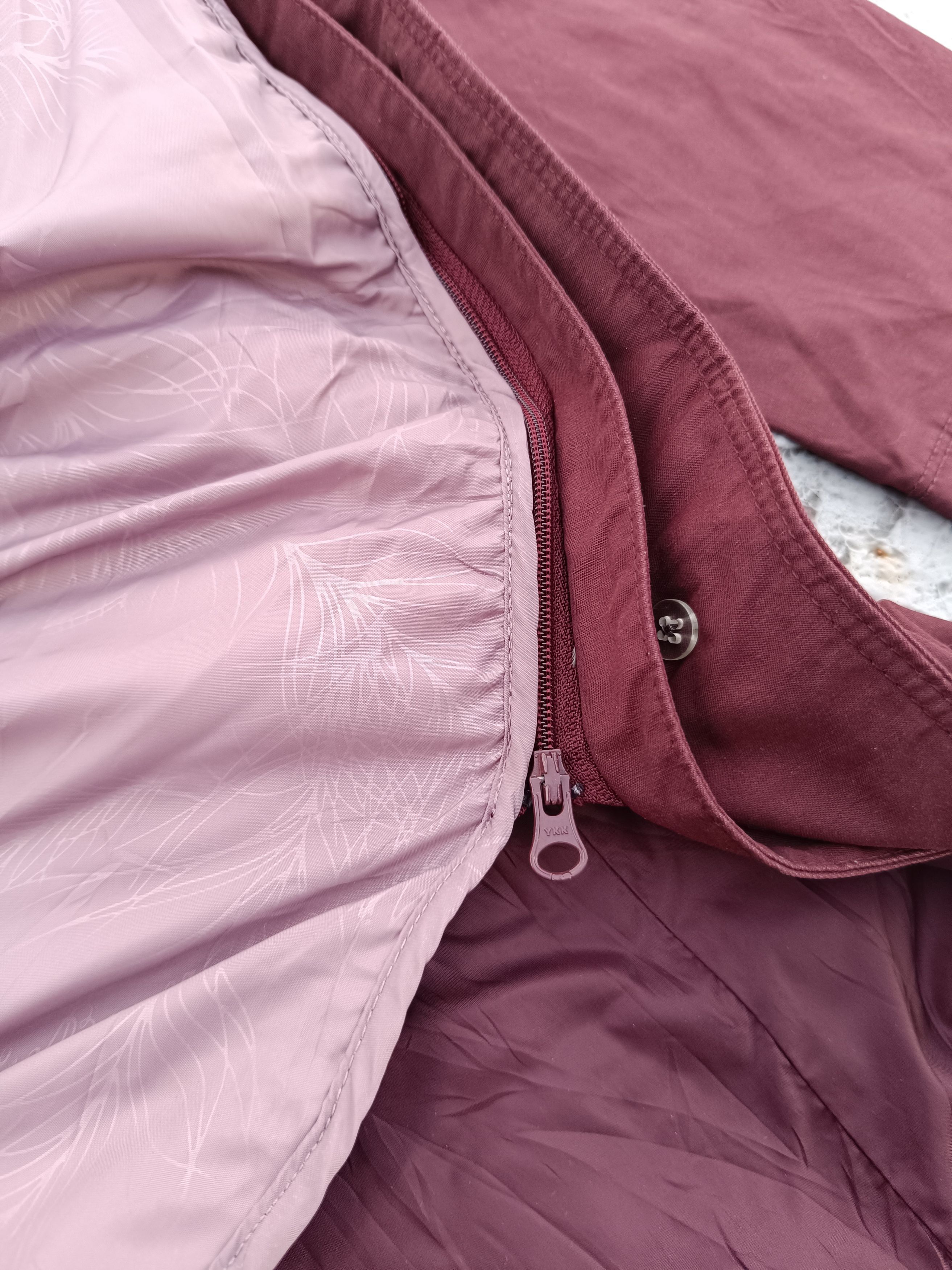 Eddie Bauer EDDIE BAUER coat Size L / US 10 / IT 46 - 14 Thumbnail