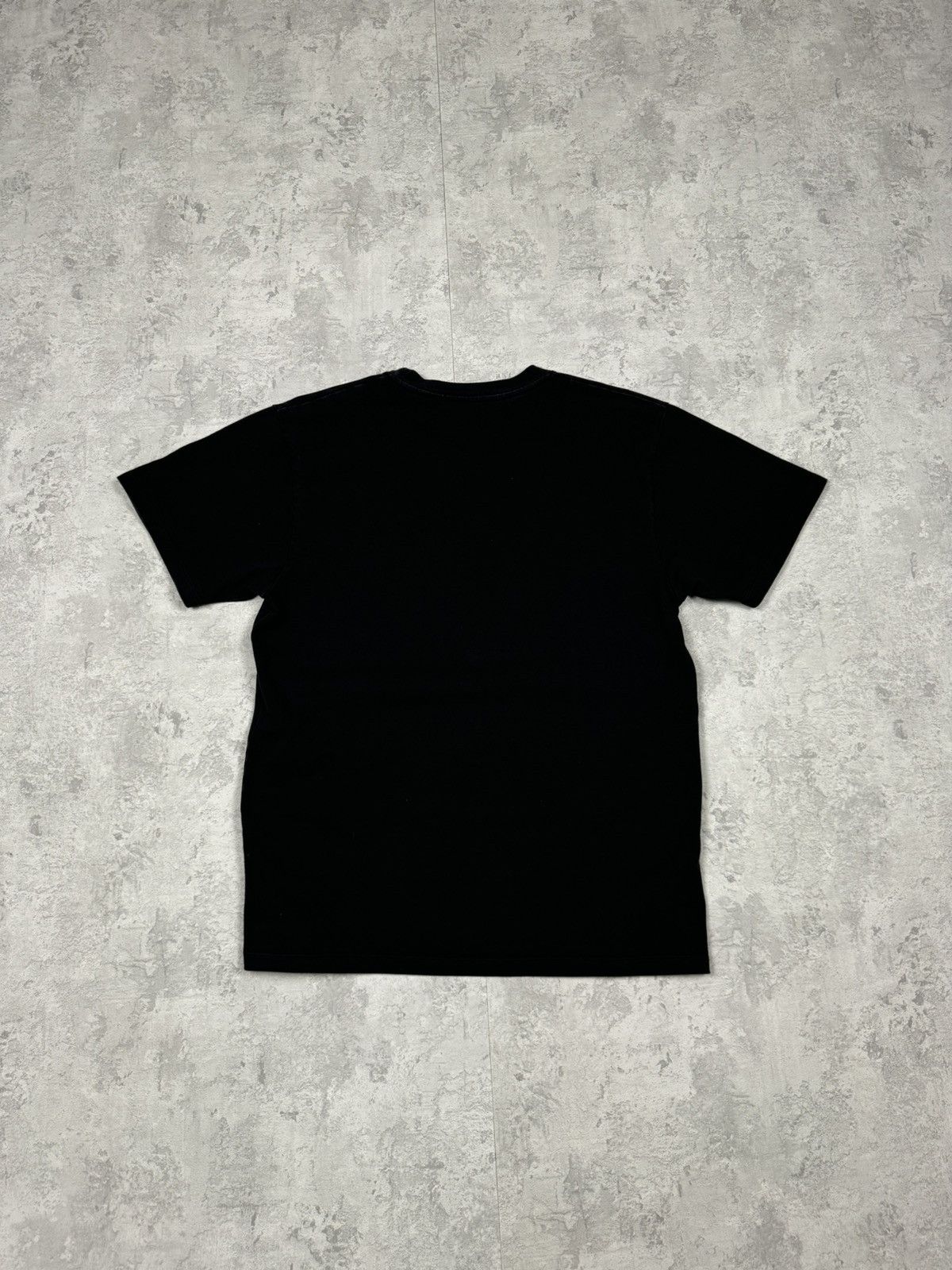 Gucci Gucci Blade T-Shirt Size US XS / EU 42 / 0 - 7 Thumbnail