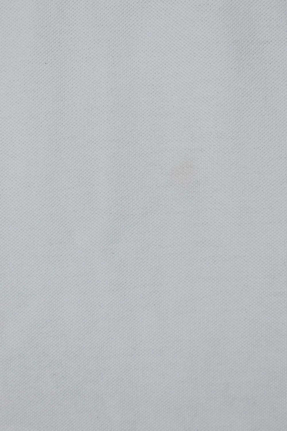 Polo Ralph Lauren 2008 Polo Ralph Lauren “Regatta Pennant” Piqué Polo (L) Size US L / EU 52-54 / 3 - 6 Thumbnail