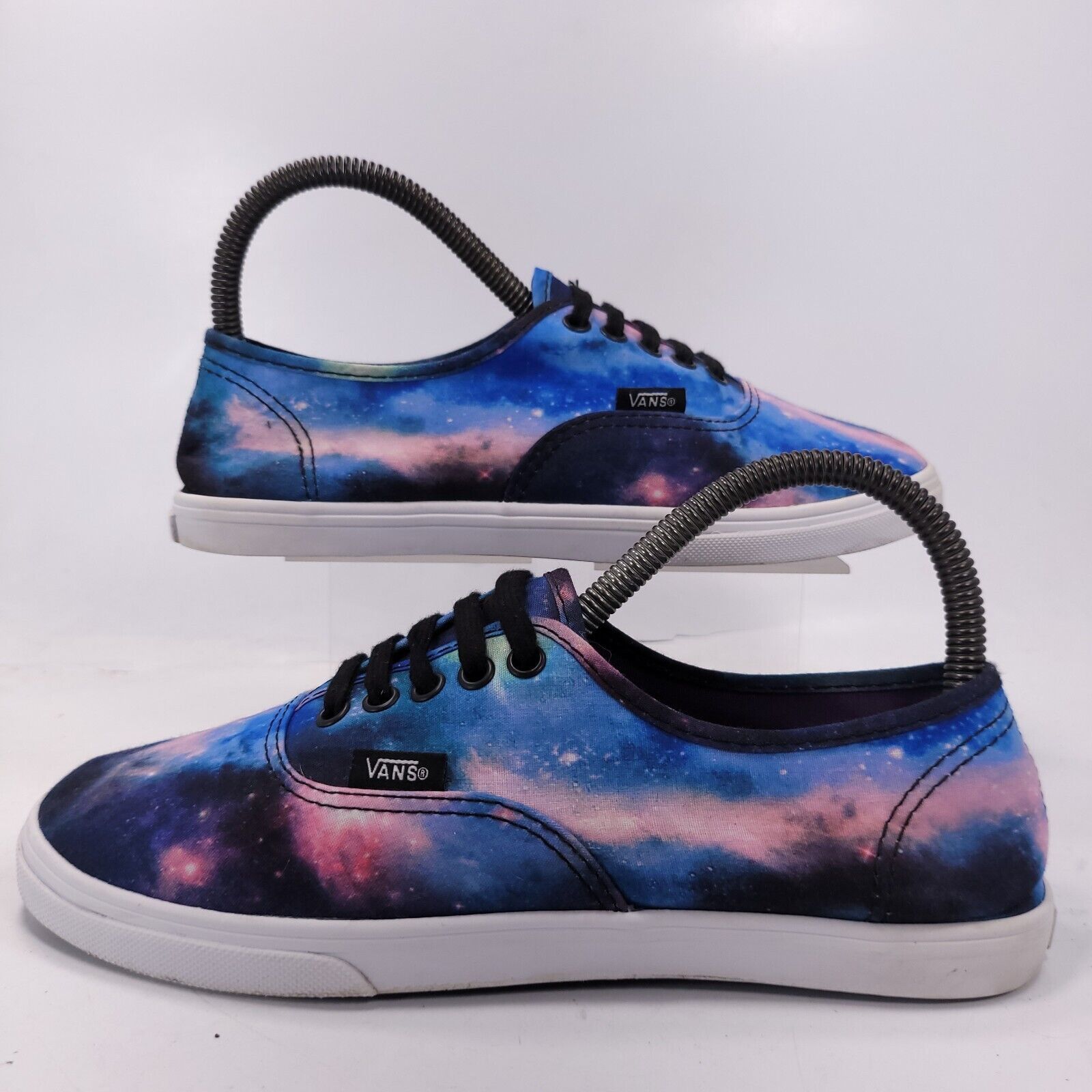 Vans Vans Off the Wall Athletic Shoe Womens Size 6.5 Mens 5 TB4R Size US 6.5 / IT 36.5 - 5 Thumbnail