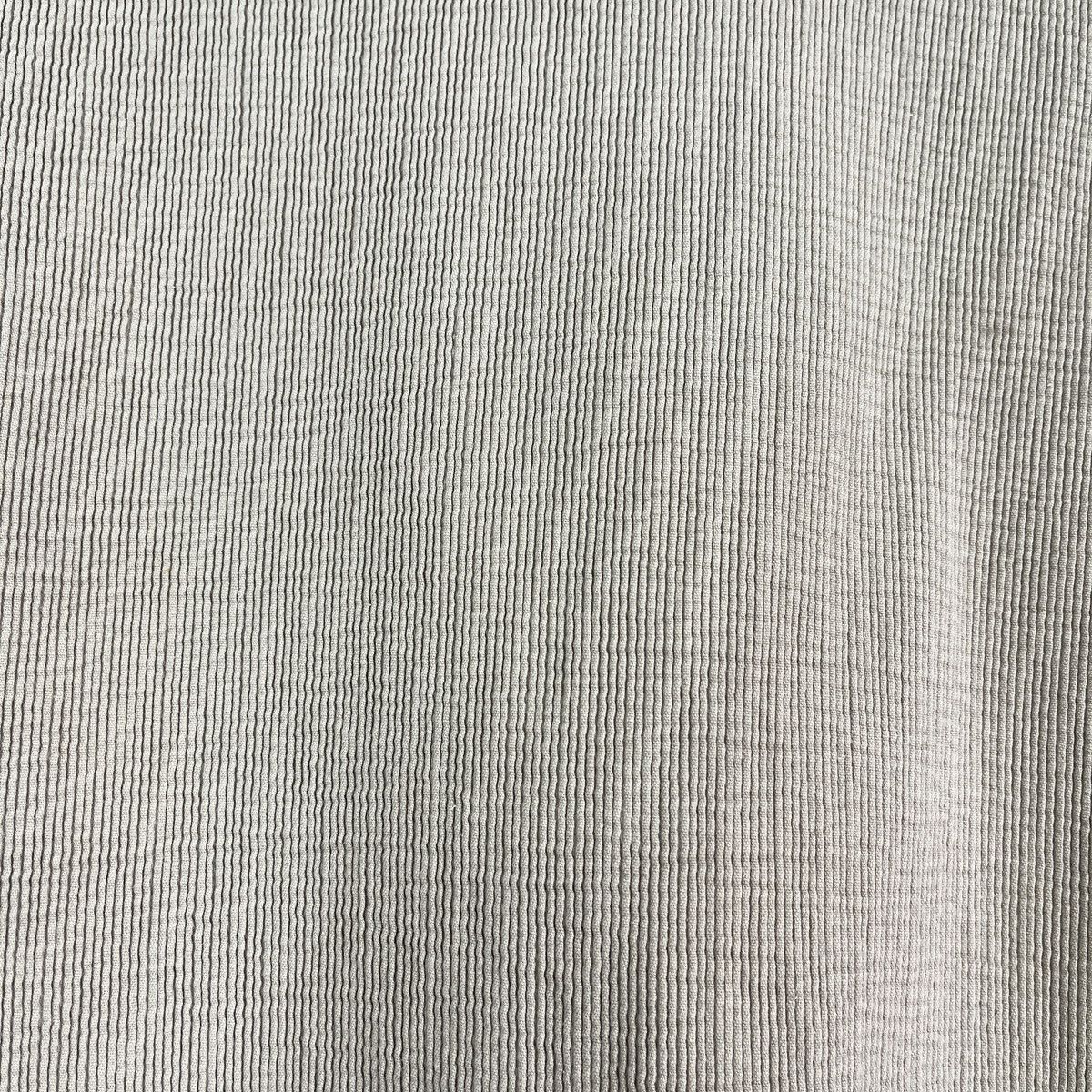 Issey Miyake Plantation Issey Miyake Blouse Shirts Size M / US 6-8 / IT 42-44 - 13 Thumbnail