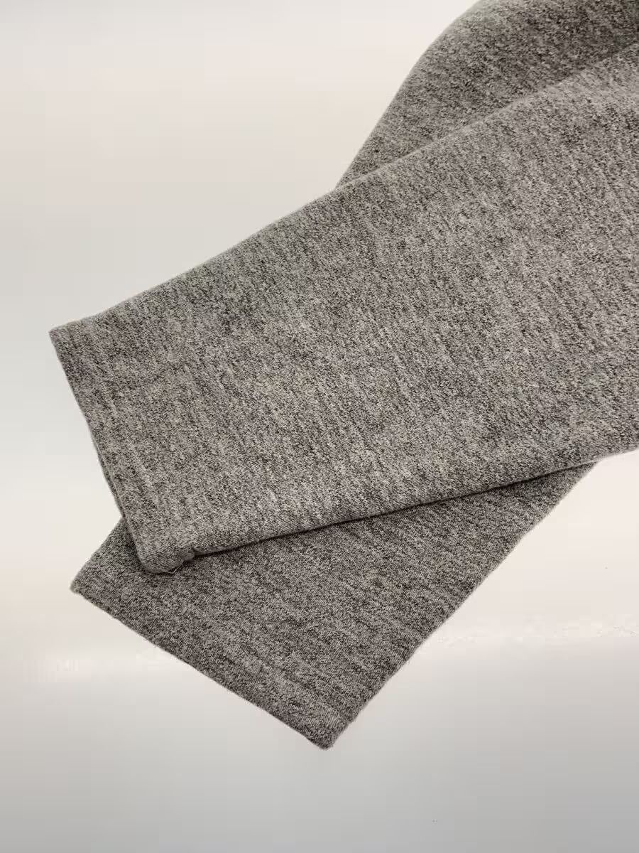 Kapital Oversized High Neck Sweatshirt Size US S / EU 44-46 / 1 - 5 Thumbnail