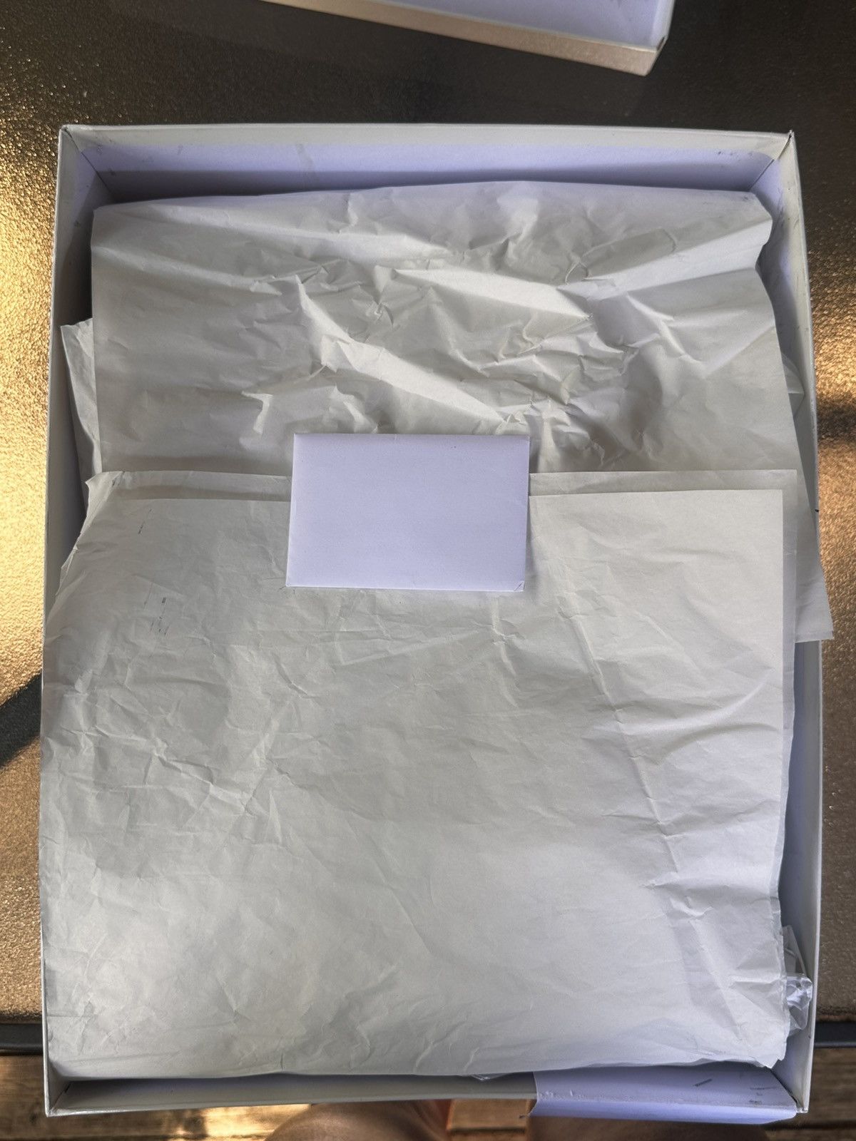 Maison Margiela Tabi Bianchetto Boots Size US 12 / IT 42 - 7 Thumbnail