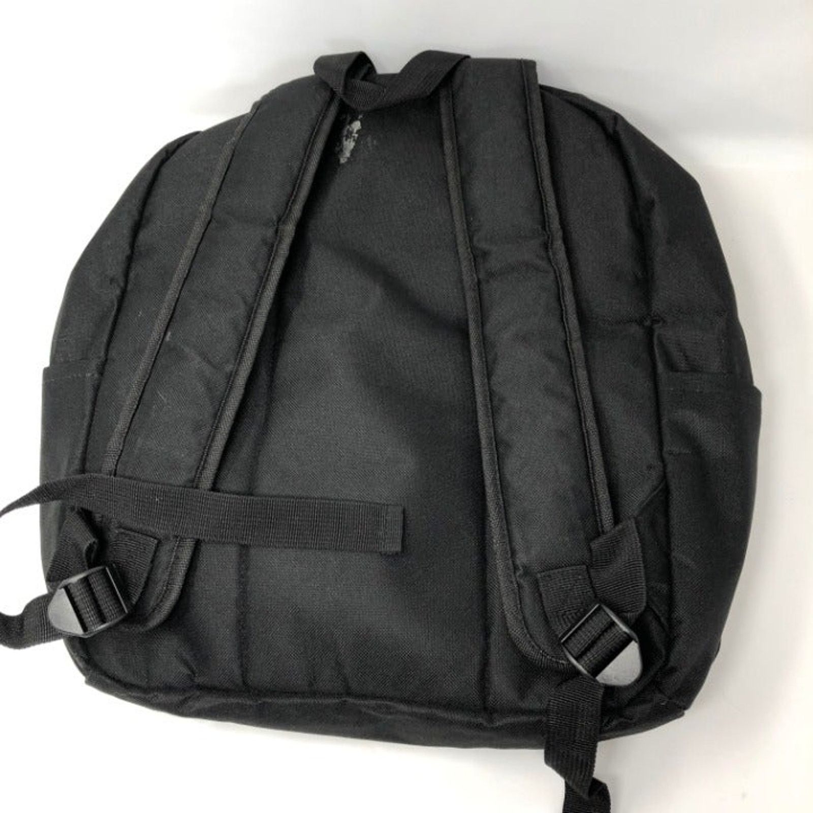 Herschel Supply Co. Herschel Backpack (black) Size ONE SIZE - 2 Thumbnail