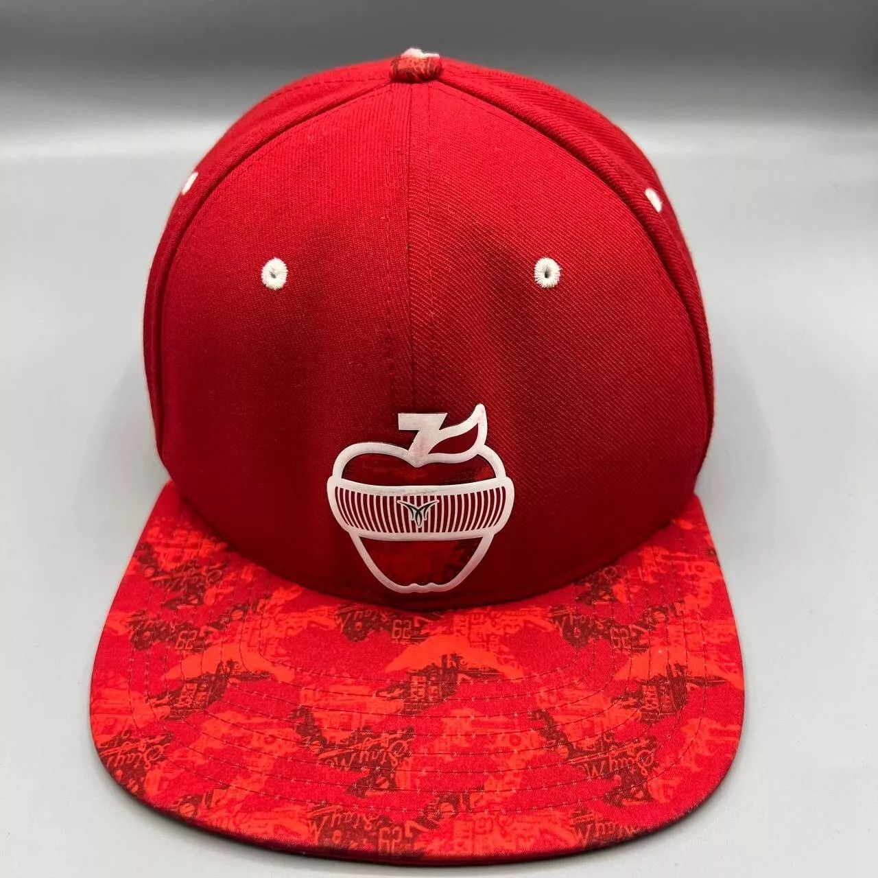 carmelo anthony jumpman