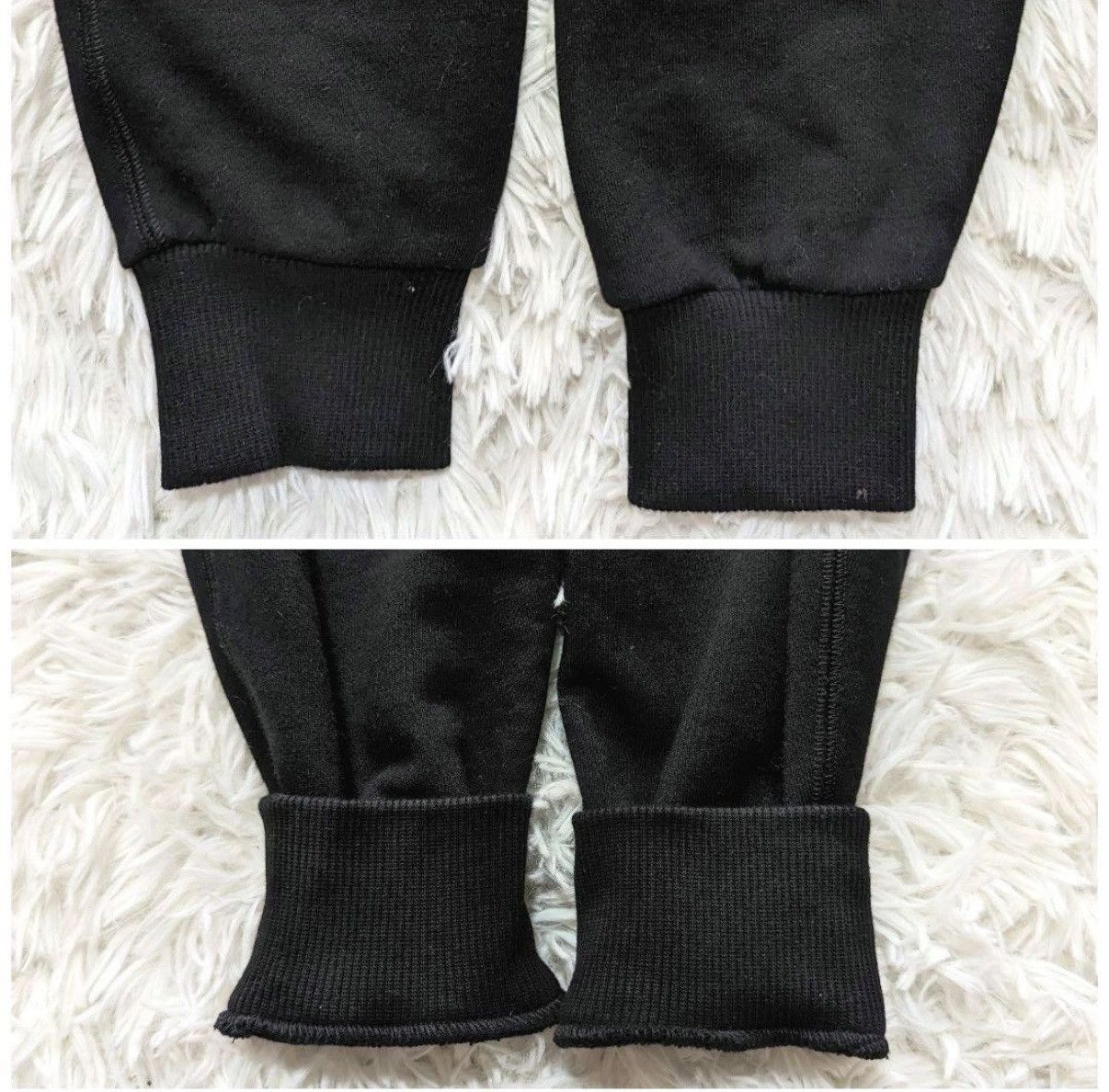 Celine Celine pullover hoodie Size US XS / EU 42 / 0 - 10 Thumbnail