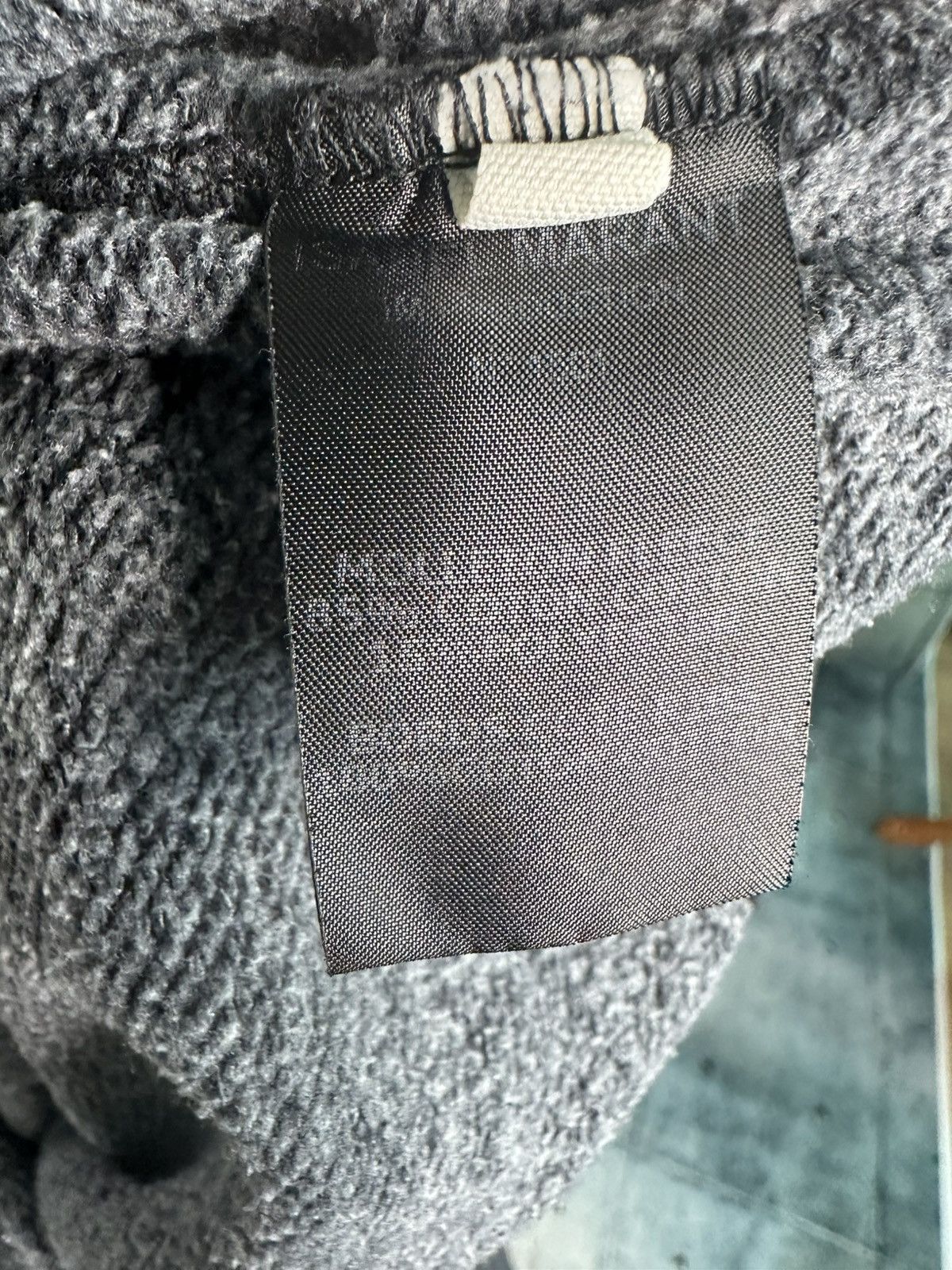 Isabel Marant Isabel Marant Etoile Sweatshirt Crewneck Faraway Size US S / EU 44-46 / 1 - 6 Thumbnail