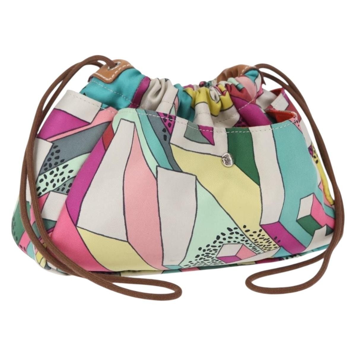Hermes Hermes Foolby 20 Pouch Size ONE SIZE - 1 Thumbnail