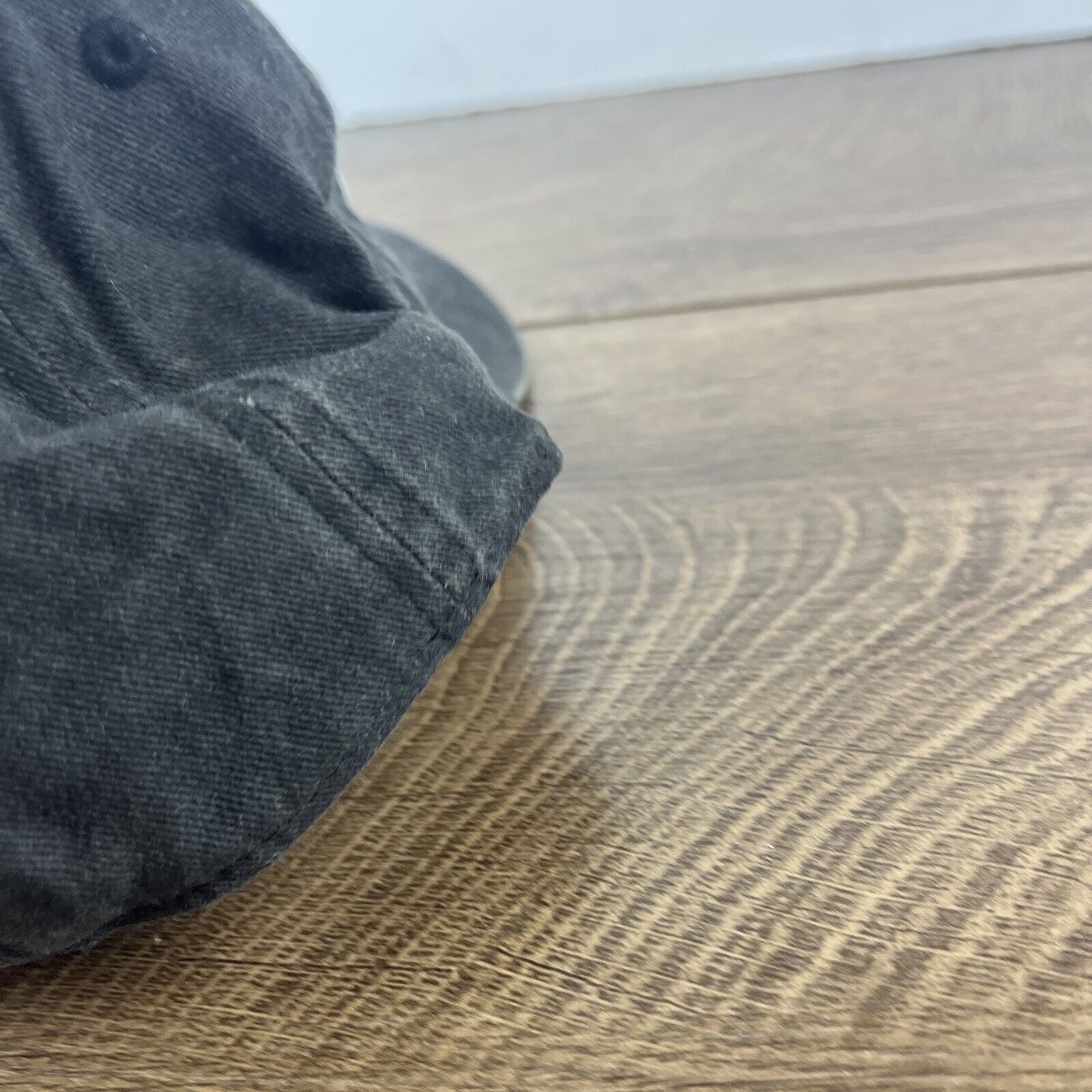 Other Myrtle Beach Hat Myrtle Beach Gray Hat Adjustable Adult Size Size ONE SIZE - 11 Thumbnail