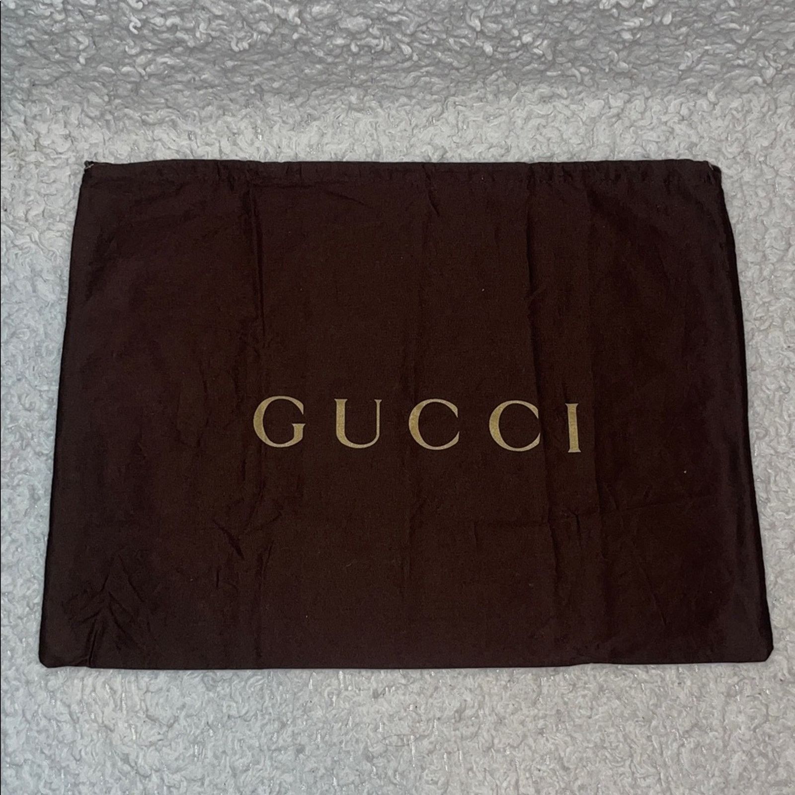 Gucci Gucci Micro Guccissima Red Leather Boston Bag 247205 Size ONE SIZE - 14 Thumbnail