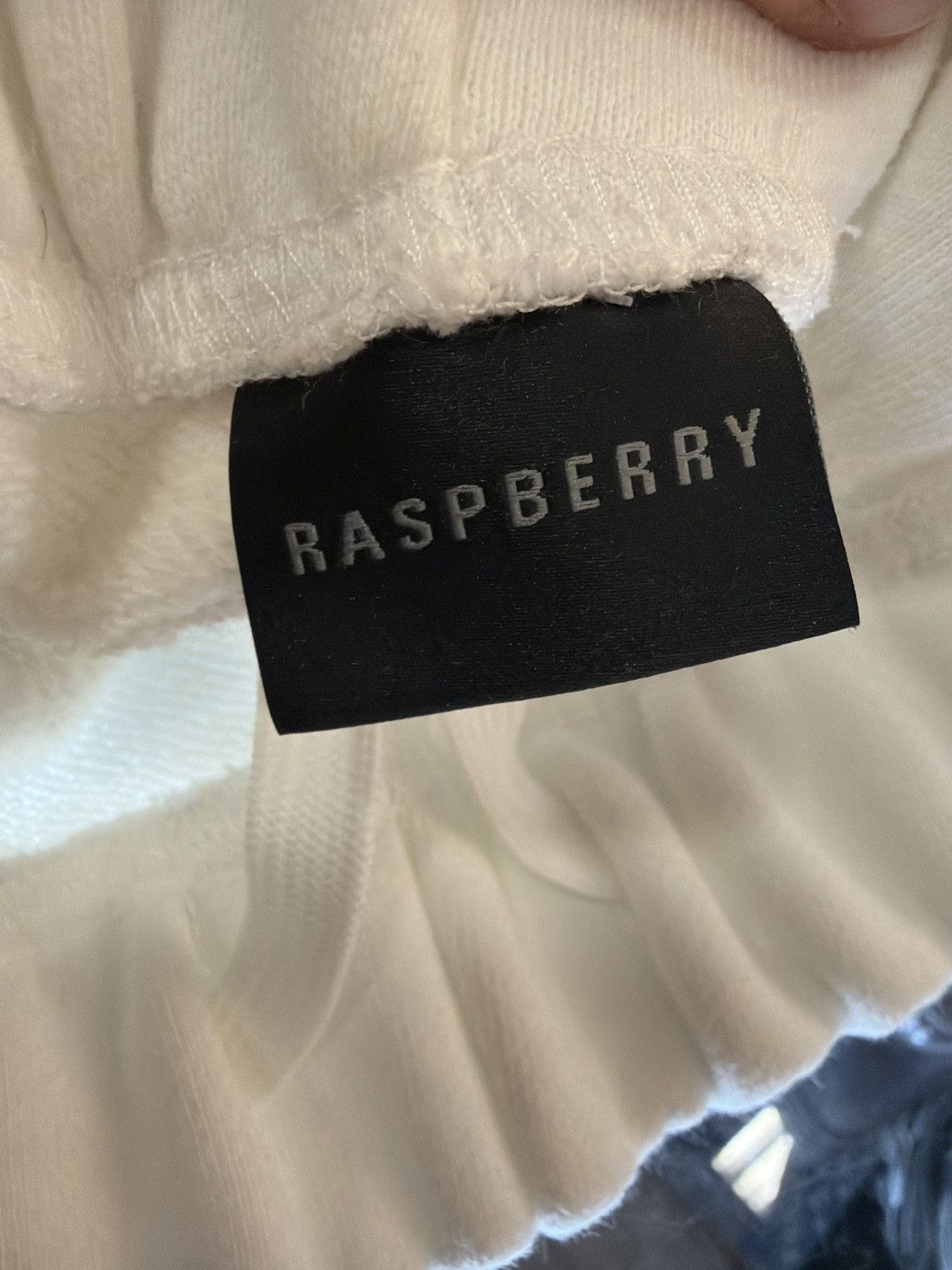 The GV Gallery Gv gallery galaxy sweatpants Size US 35 - 2 Thumbnail