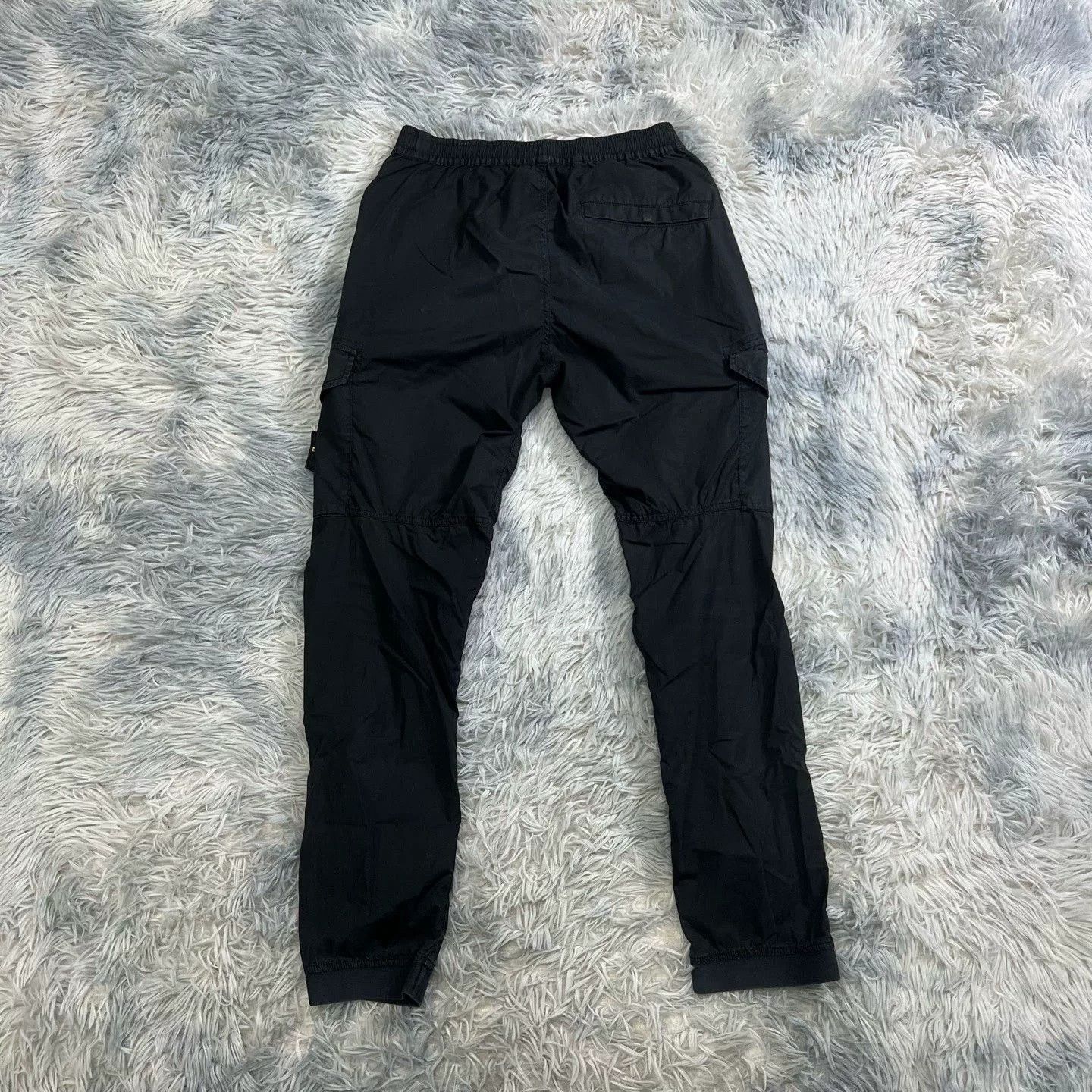 Stone Island Stone Island Pants Size 28 Size US 28 / EU 44 - 2 Thumbnail