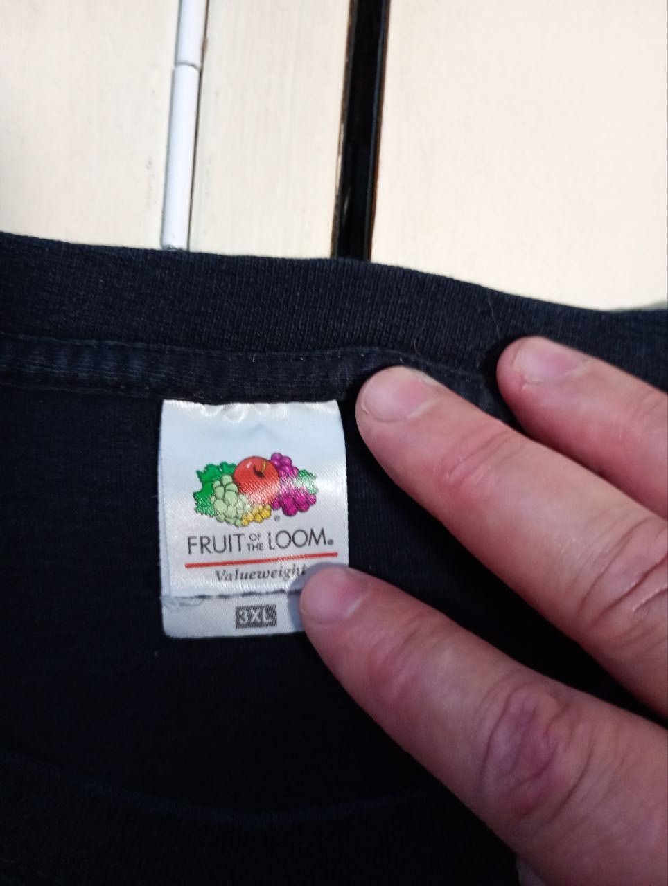 Band Tees × Fruit Of The Loom × Vintage Fruit Of The Loom Mastodon Emperor Of Sand Size US XXL / EU 58 / 5 - 10 Thumbnail