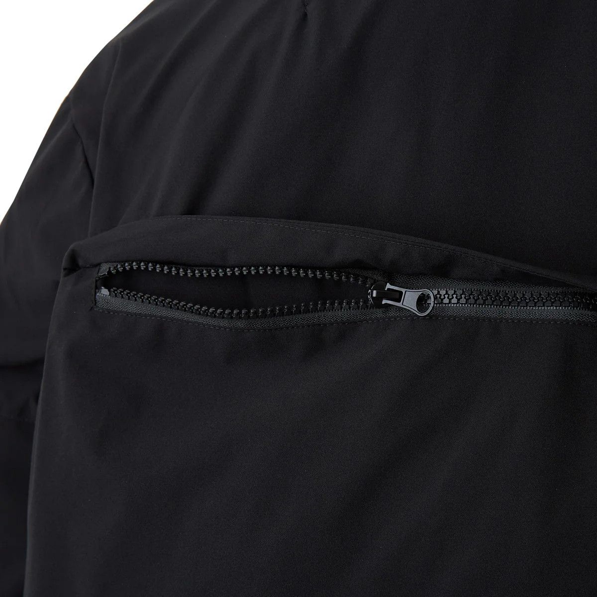 The GV Gallery Balloon Jacket Size US L / EU 52-54 / 3 - 7 Thumbnail