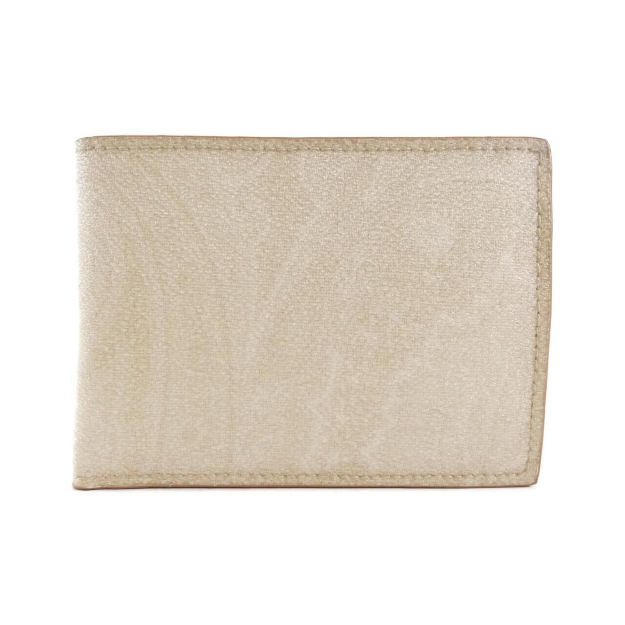 Etro Etro 06888 8507 Wallet Size ONE SIZE - 1 Thumbnail