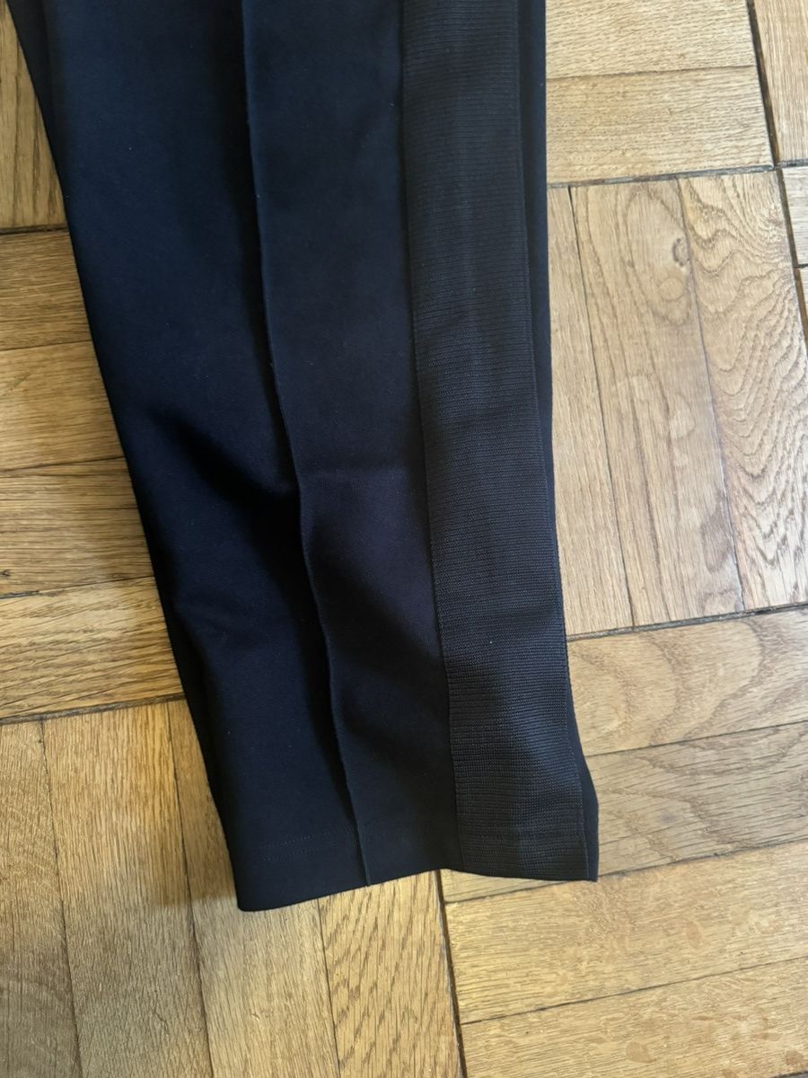 Fred Perry Fred Perry Track Pants Size US 30 / EU 46 - 5 Thumbnail