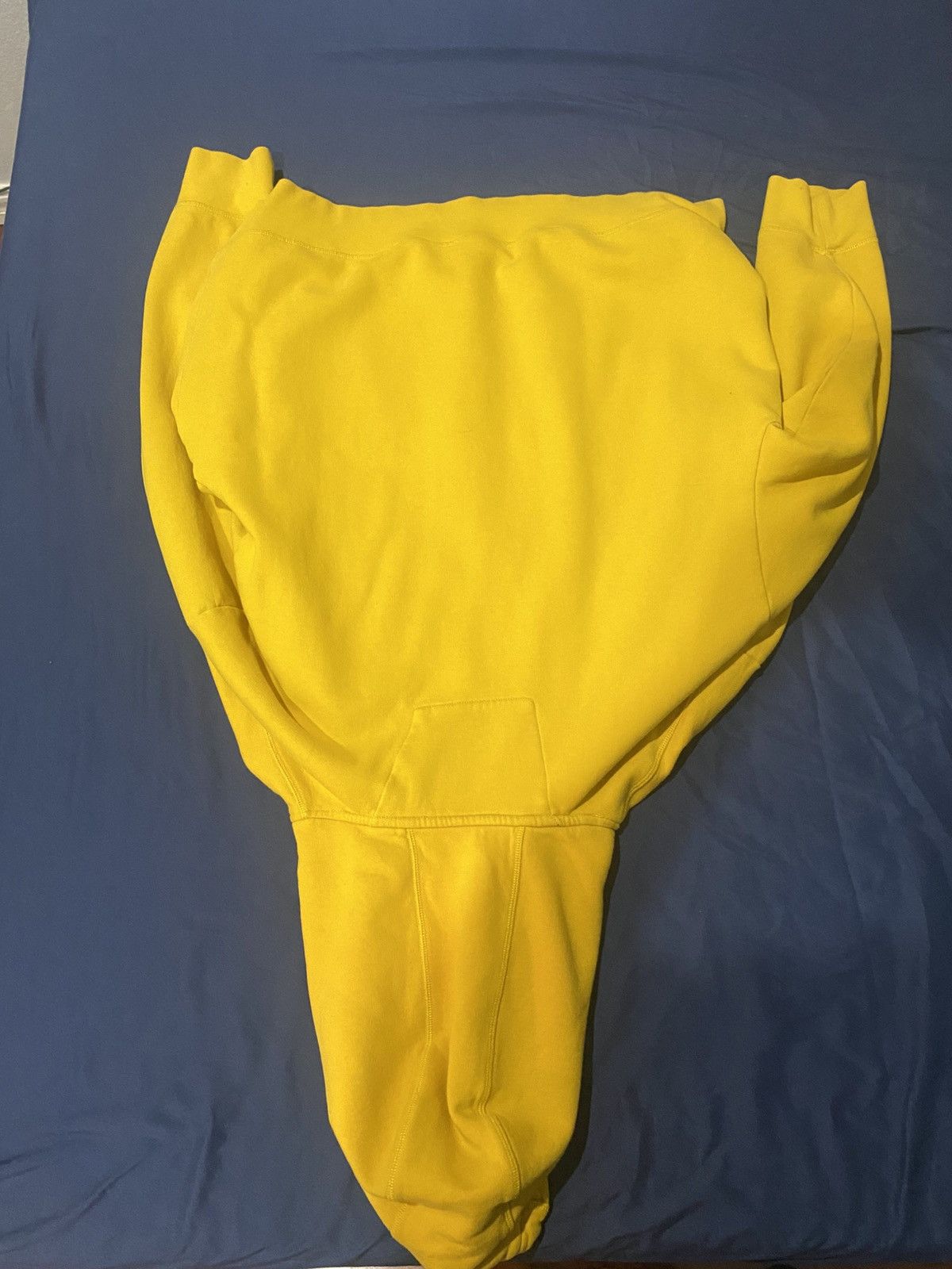 Nautica Nautica Lil Yachty Collab Size US XL / EU 56 / 4 - 2 Thumbnail