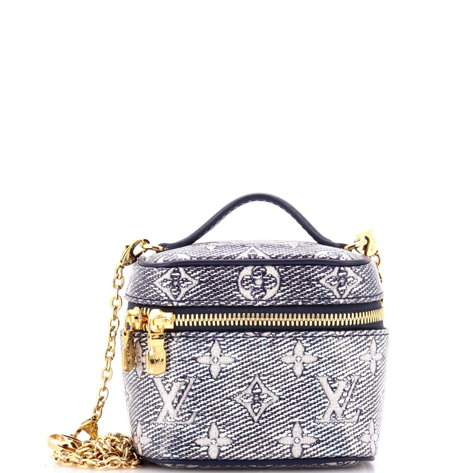 Vanity Case