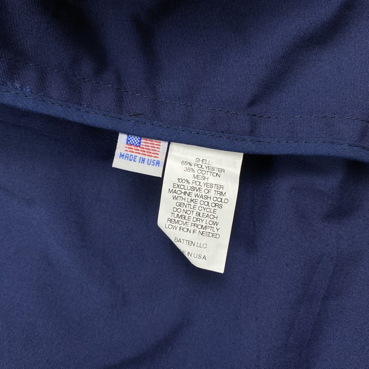 Battenwear Battenwear mountain parka jacket Size US S / EU 44-46 / 1 - 9 Thumbnail