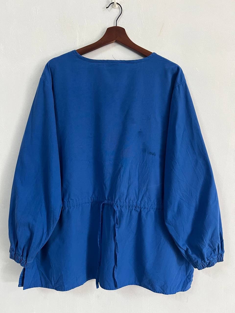 Dickies Dickies Archive Button Ups Size US L / EU 52-54 / 3 - 2 Thumbnail