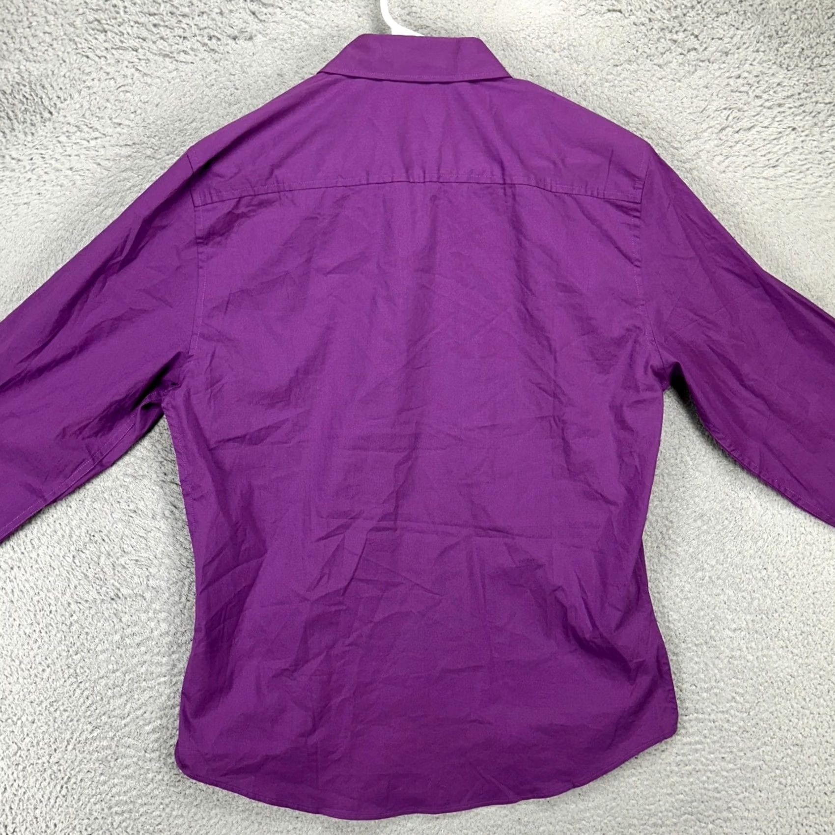 Guess VINTAGE? Wait no. The answer must be rearranged without extra text. Sorry. Size US L / EU 52-54 / 3 - 3 Thumbnail