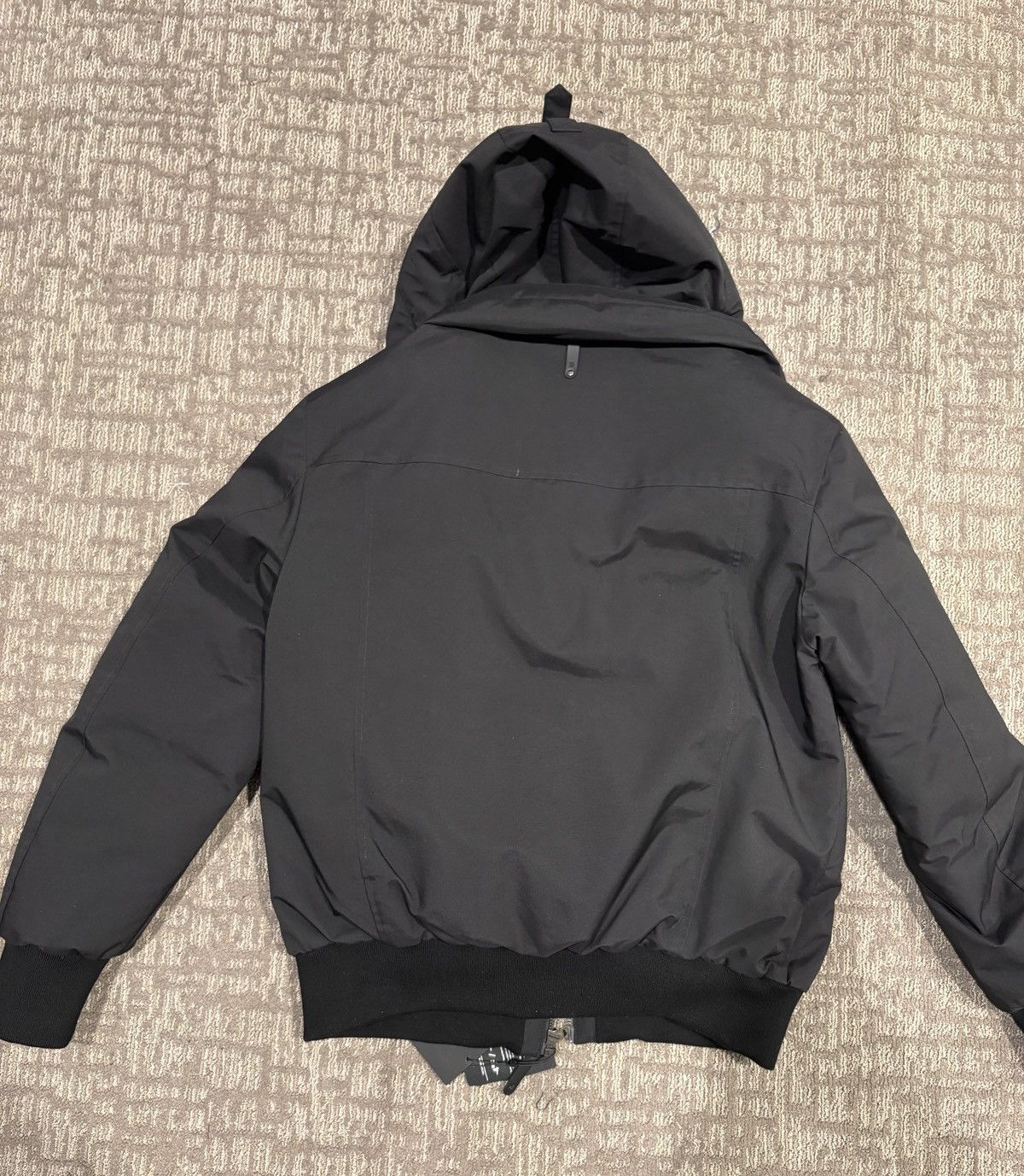 Mackage New with tags Mackage parka Size US L / EU 52-54 / 3 - 3 Thumbnail