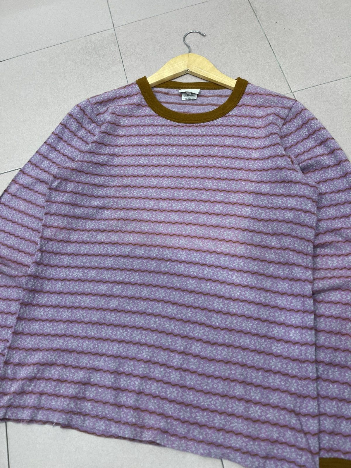 Dries Van Noten Dries Van Noten Size US M / EU 48-50 / 2 - 10 Thumbnail