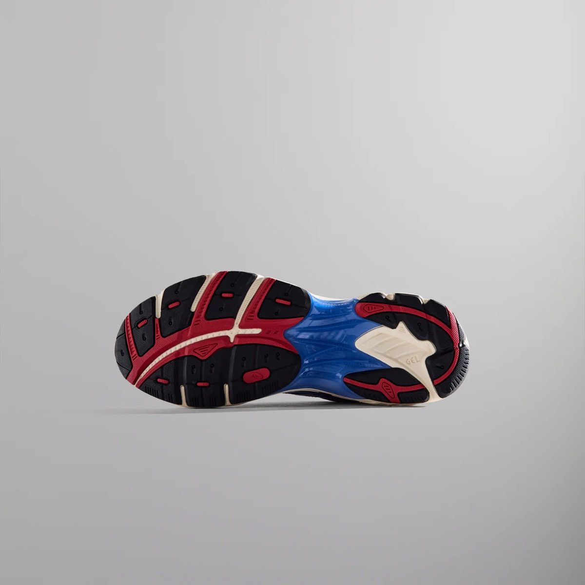 Asics × Kith × Marvel Comics KITH x Marvel x GT 2160 ‘Venom vs. Spiderman Pack’ Size US 6 / IT 36 - 6 Thumbnail