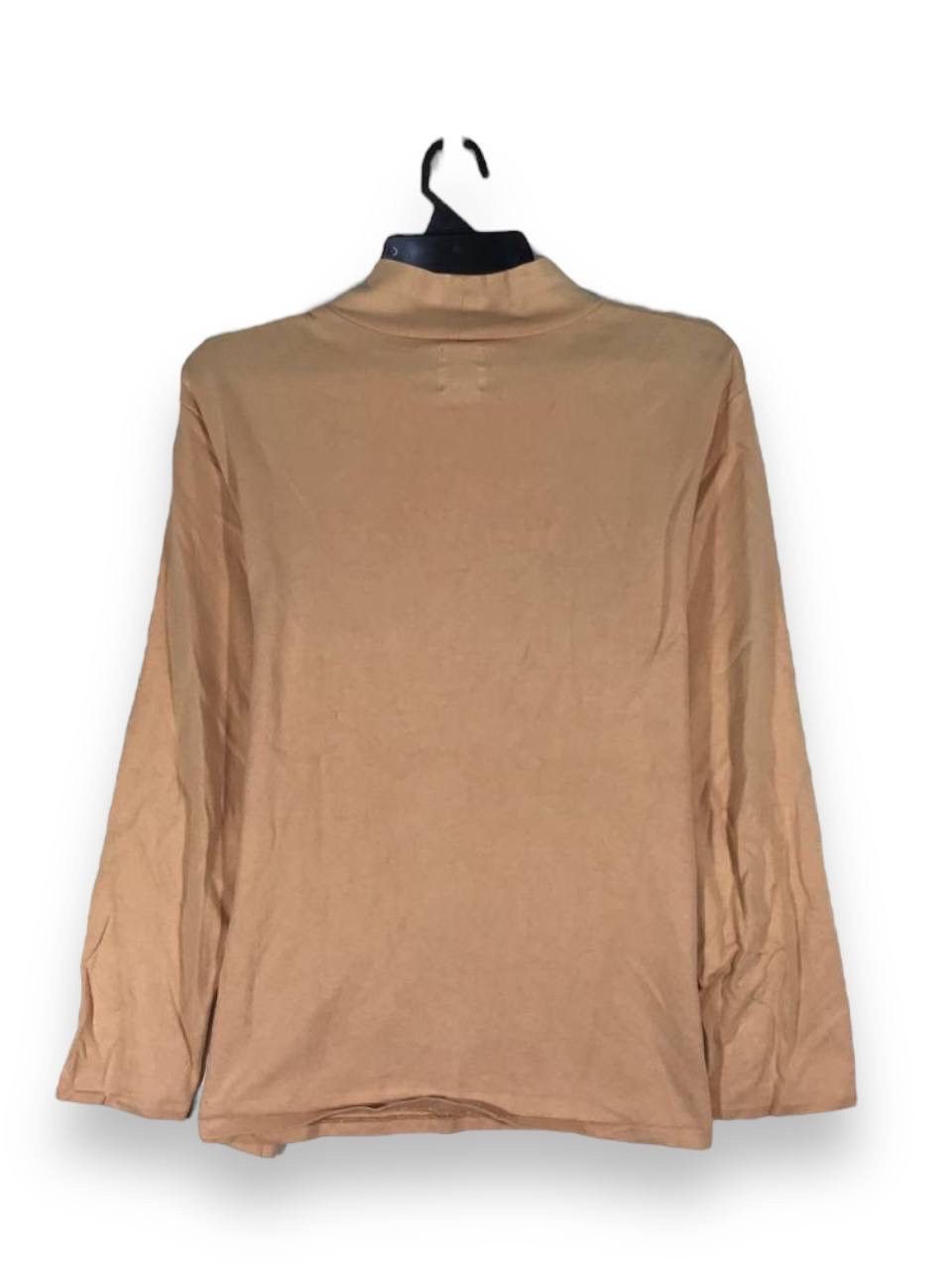 Hai Sporting Gear vintage hai sporting gear lifestyle Size US M / EU 48-50 / 2 - 9 Thumbnail