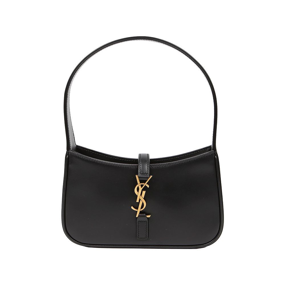 Yves Saint Laurent Le Size ONE SIZE - 1 Thumbnail