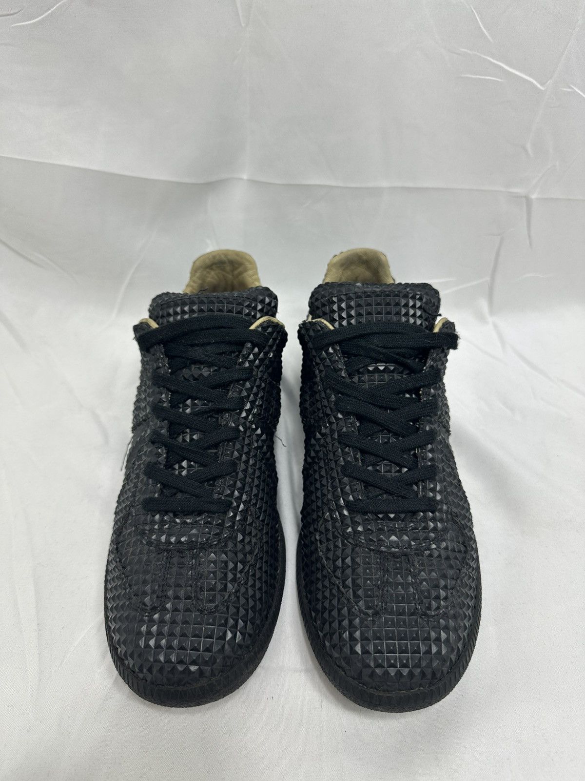 Maison Margiela maison margiela replica gats Size US 8 / EU 41 - 4 Thumbnail