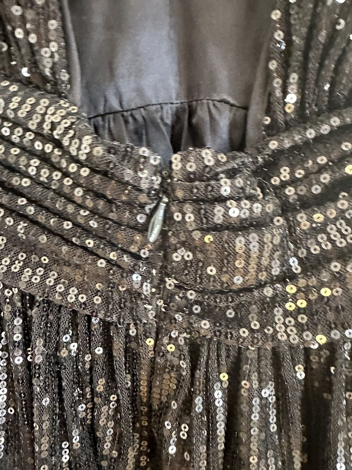 Paul & Joe Sequin Paul & Joe sleeveless top Size S / US 4 / IT 40 - 4 Thumbnail