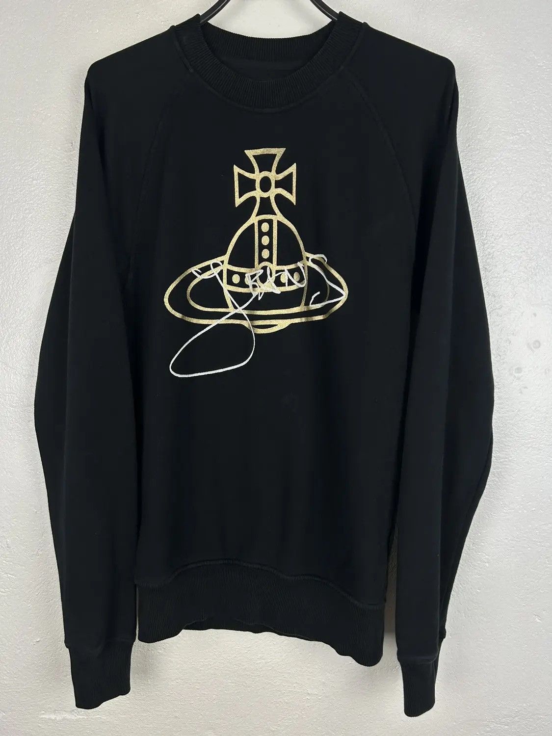 Vivienne Westwood Vivienne Westwood Anglomania Classic