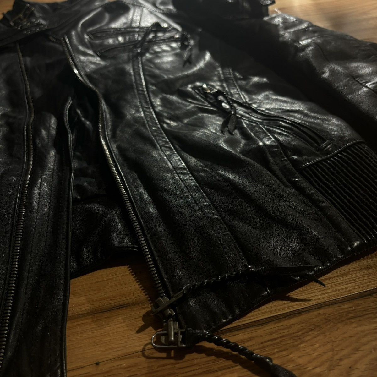 KMRii Kmrii rider Size US L / EU 52-54 / 3 - 4 Thumbnail