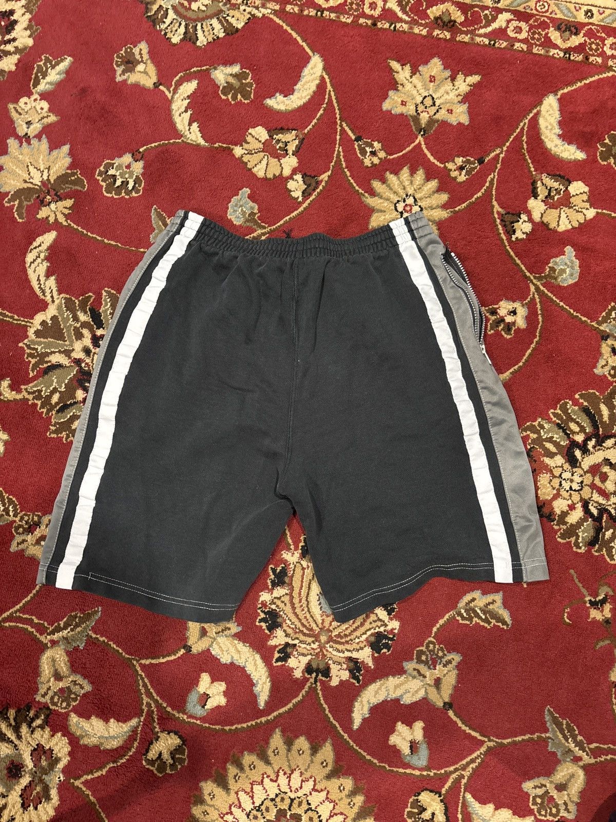 Champion Champion shorts Size US 31 - 3 Thumbnail