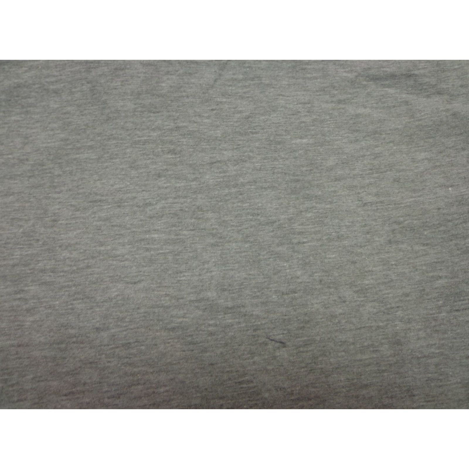 Vintage Chelsea Football Club T-Shirt Gray Mens Small Graphic Tee Kings Of London Futbol Size US S / EU 44-46 / 1 - 8 Thumbnail