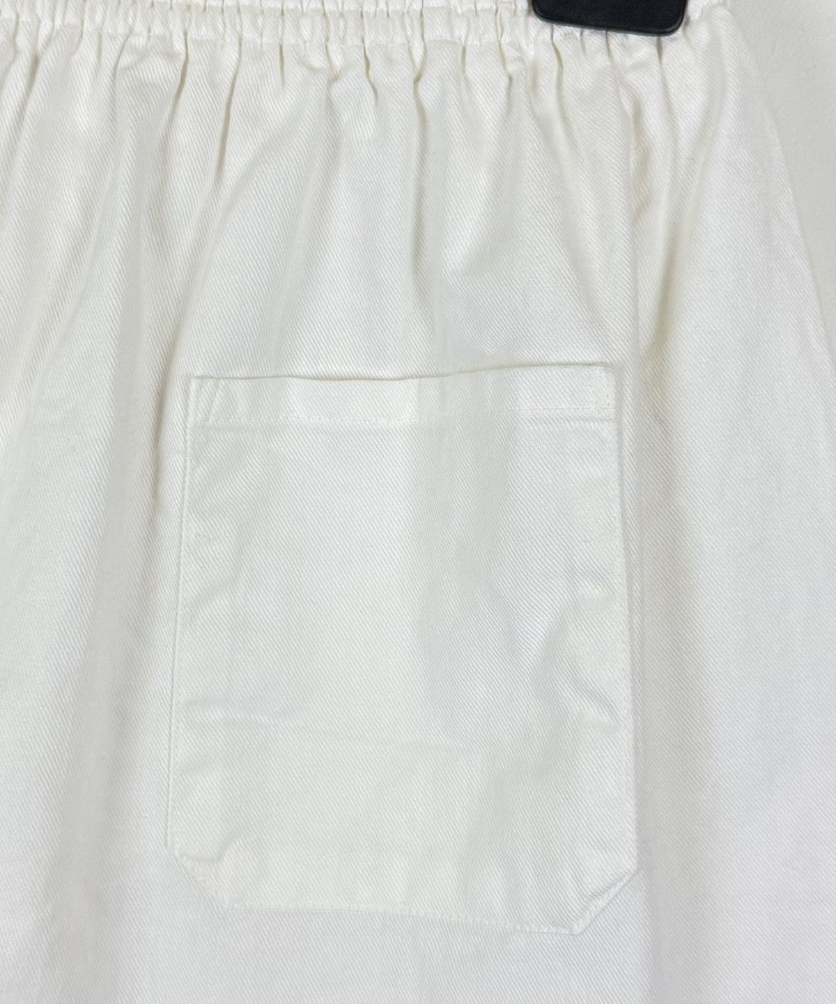 Adidas Vintage Adidas Original Running Shorts Made in West Germany Size US 38 / EU 54 - 6 Thumbnail