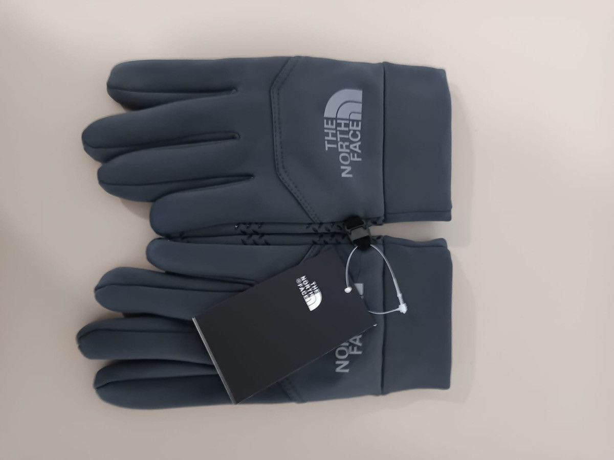 The North Face North face Size ONE SIZE - 3 Thumbnail