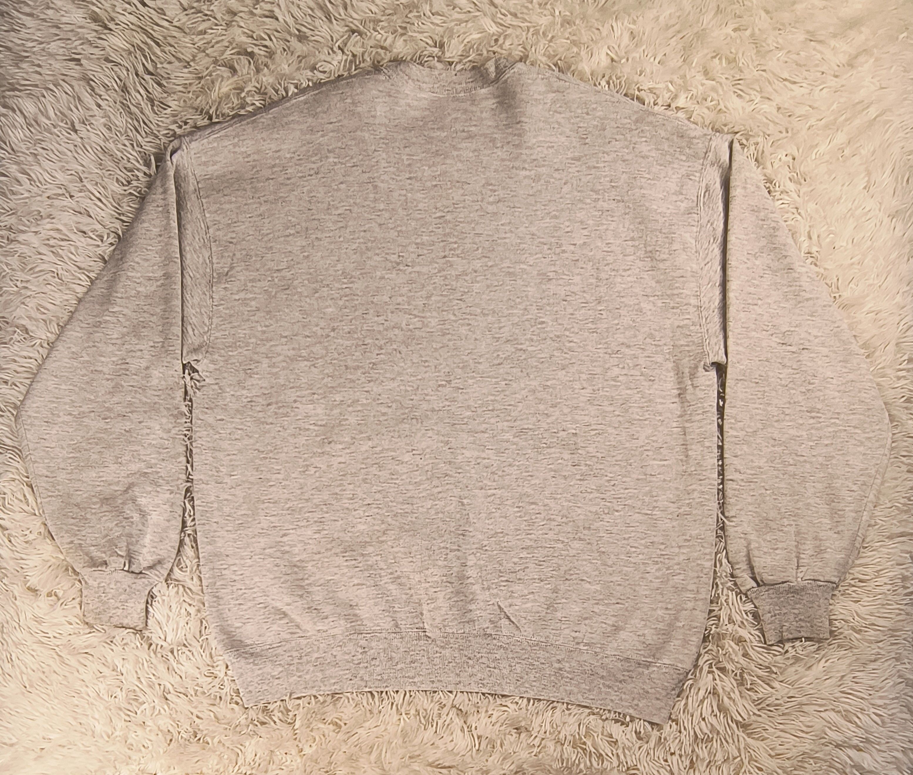Vintage Vintage DreamWorks animation crewneck sweatshirt Size US XL / EU 56 / 4 - 7 Thumbnail